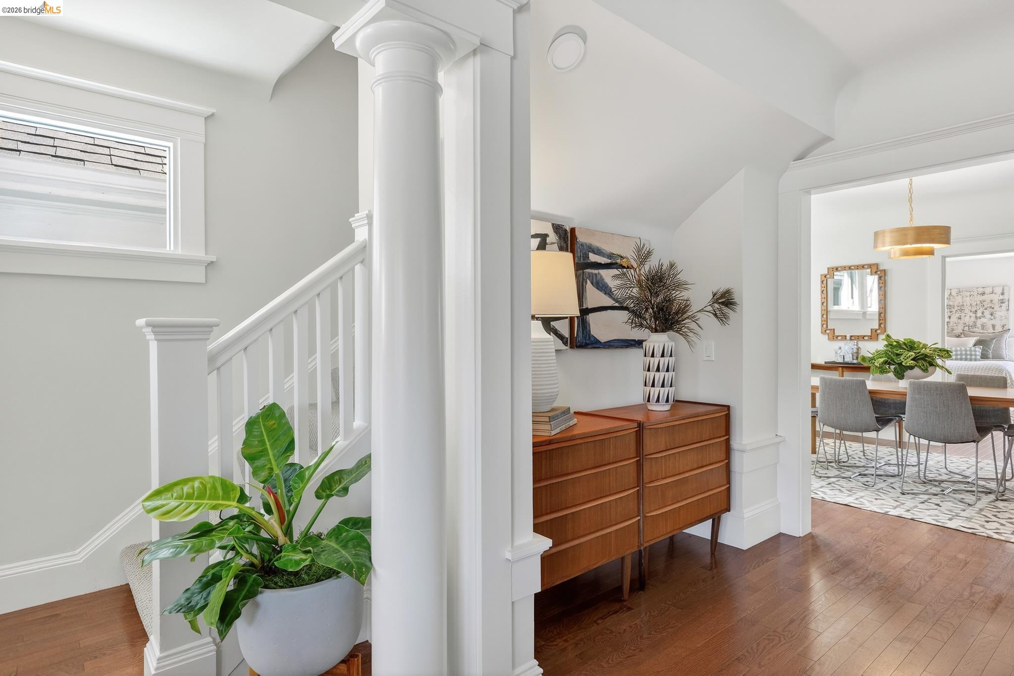 Detail Gallery Image 28 of 47 For 1331 Excelsior Ave, Oakland,  CA 94602 - 3 Beds | 2 Baths