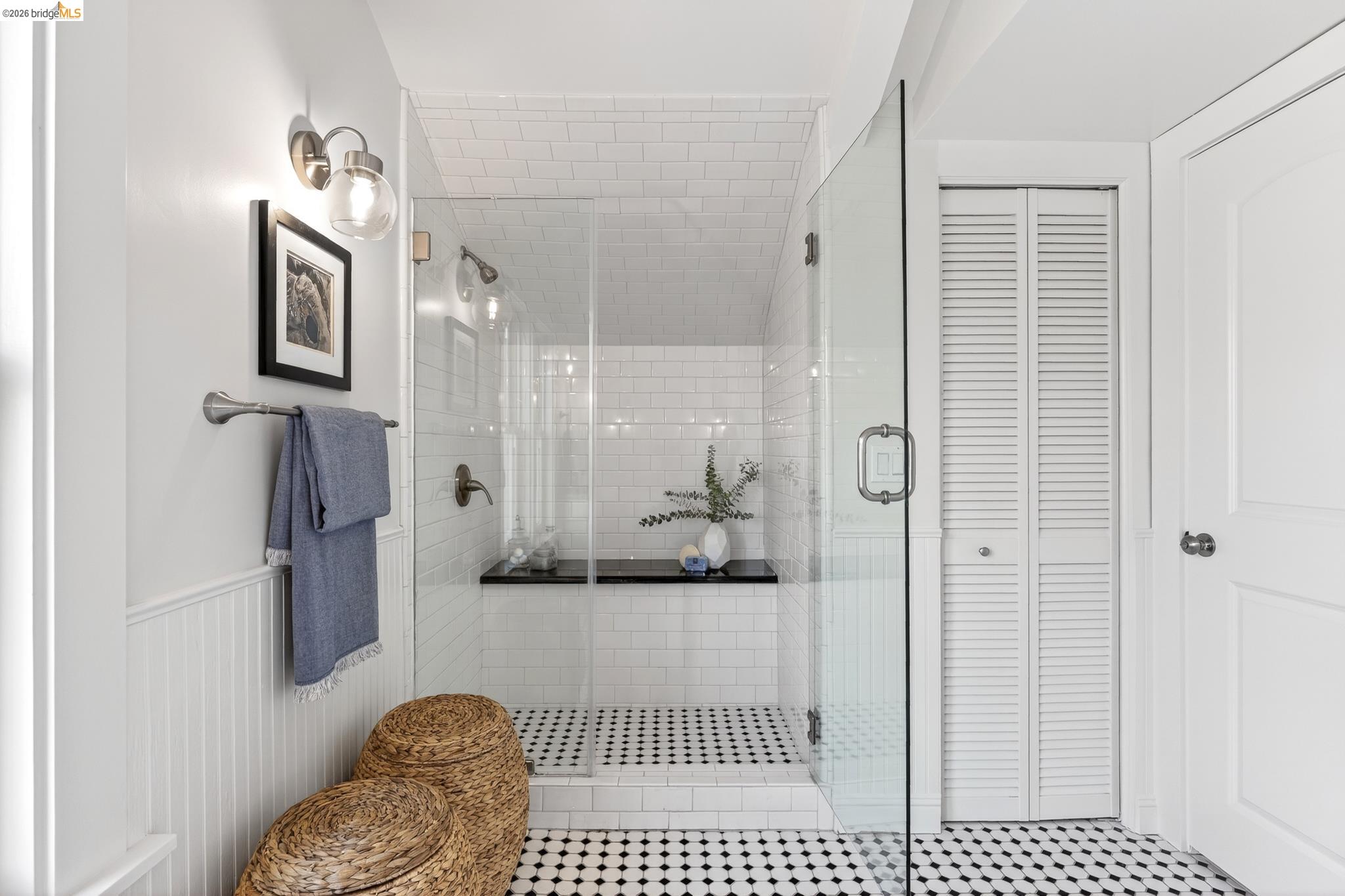 Detail Gallery Image 31 of 47 For 1331 Excelsior Ave, Oakland,  CA 94602 - 3 Beds | 2 Baths