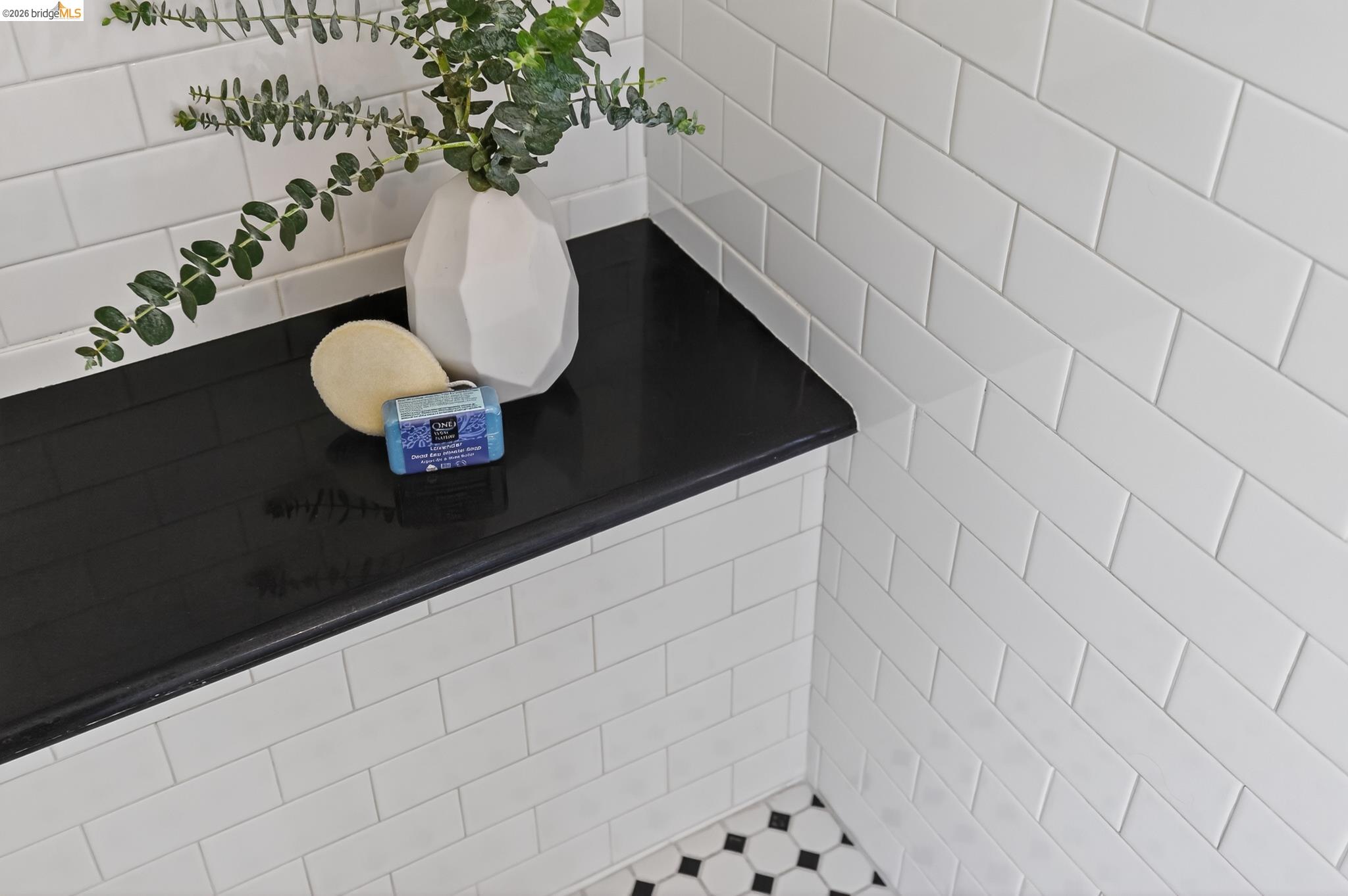 Detail Gallery Image 32 of 47 For 1331 Excelsior Ave, Oakland,  CA 94602 - 3 Beds | 2 Baths