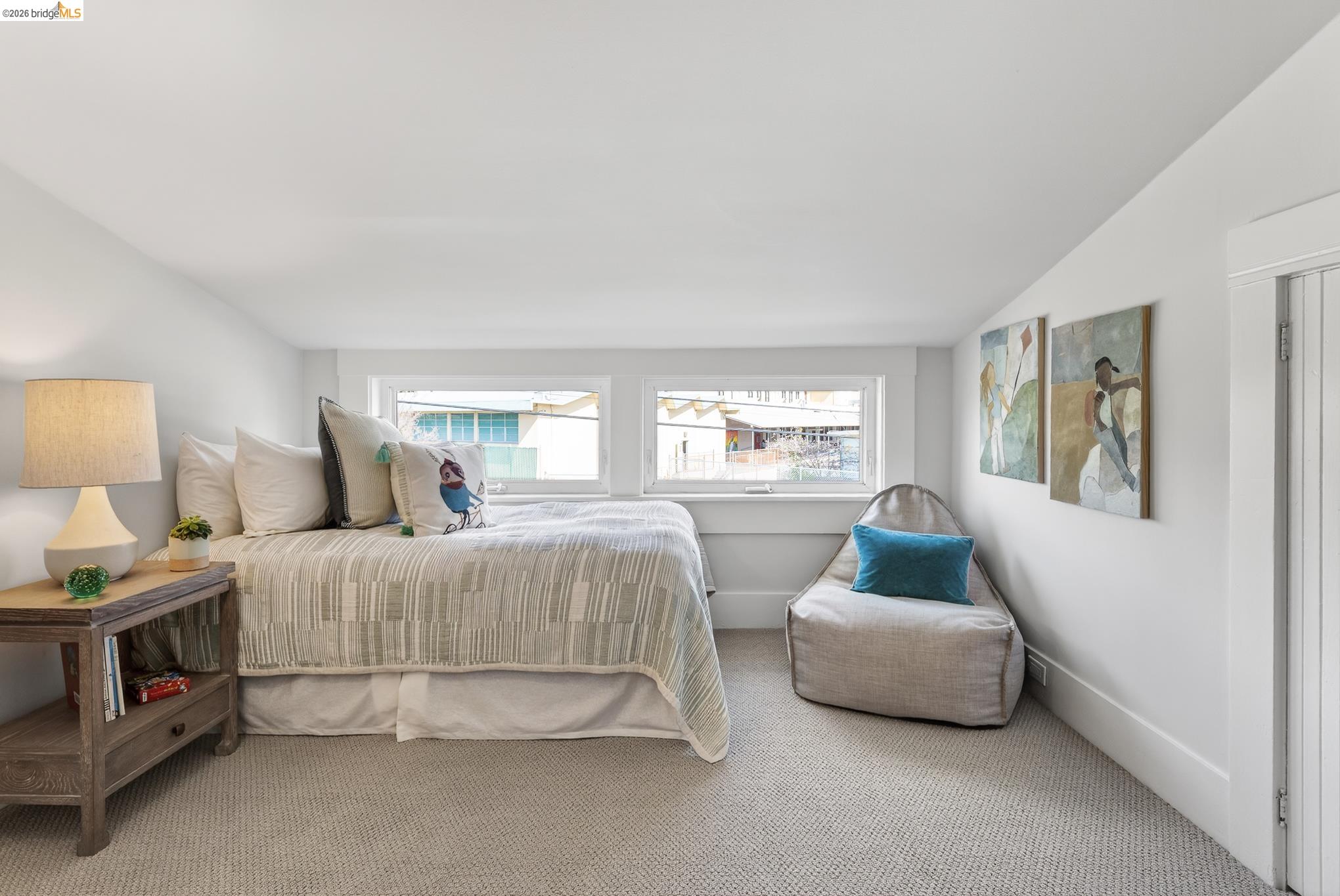 Detail Gallery Image 33 of 47 For 1331 Excelsior Ave, Oakland,  CA 94602 - 3 Beds | 2 Baths