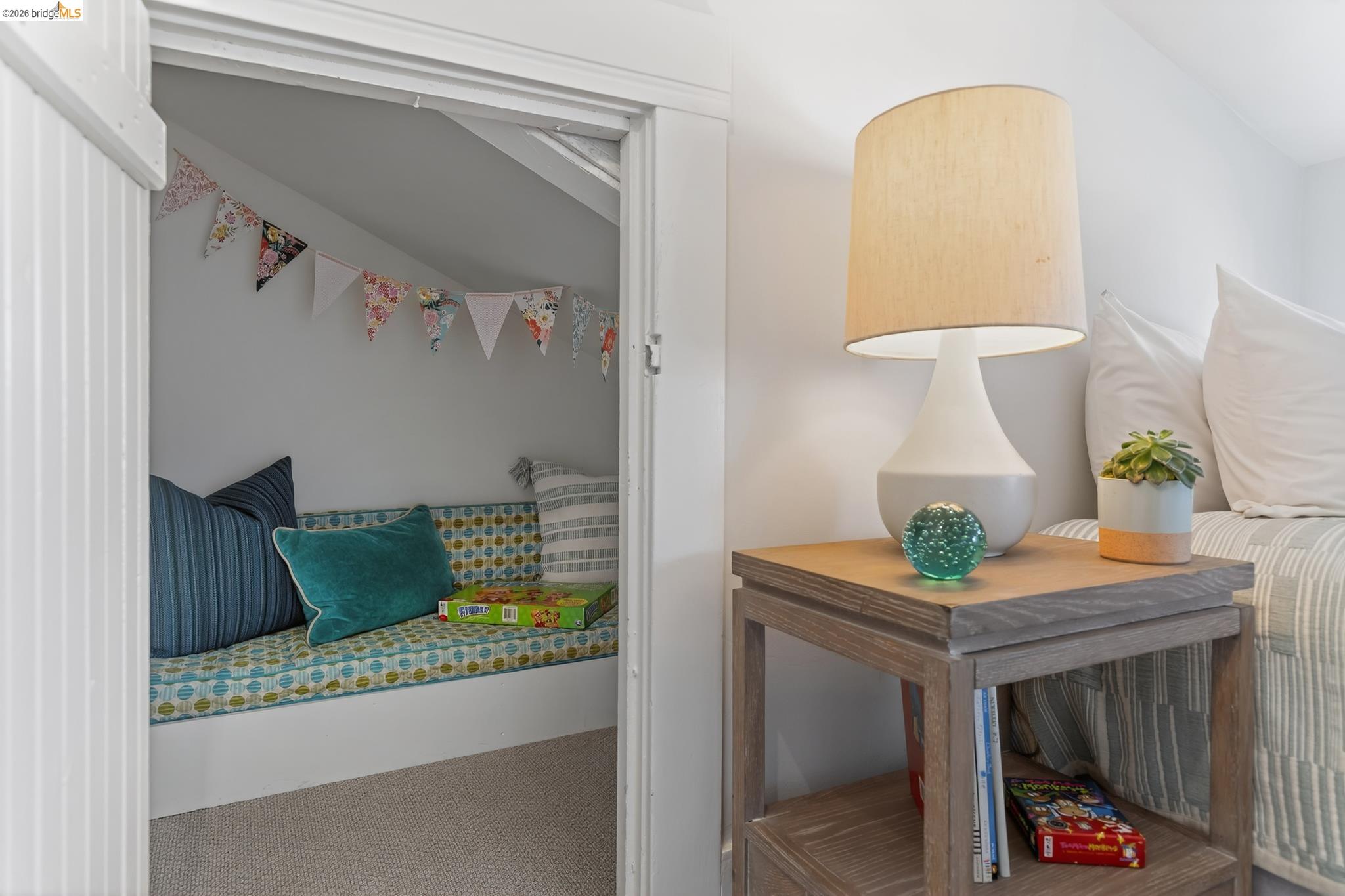 Detail Gallery Image 35 of 47 For 1331 Excelsior Ave, Oakland,  CA 94602 - 3 Beds | 2 Baths