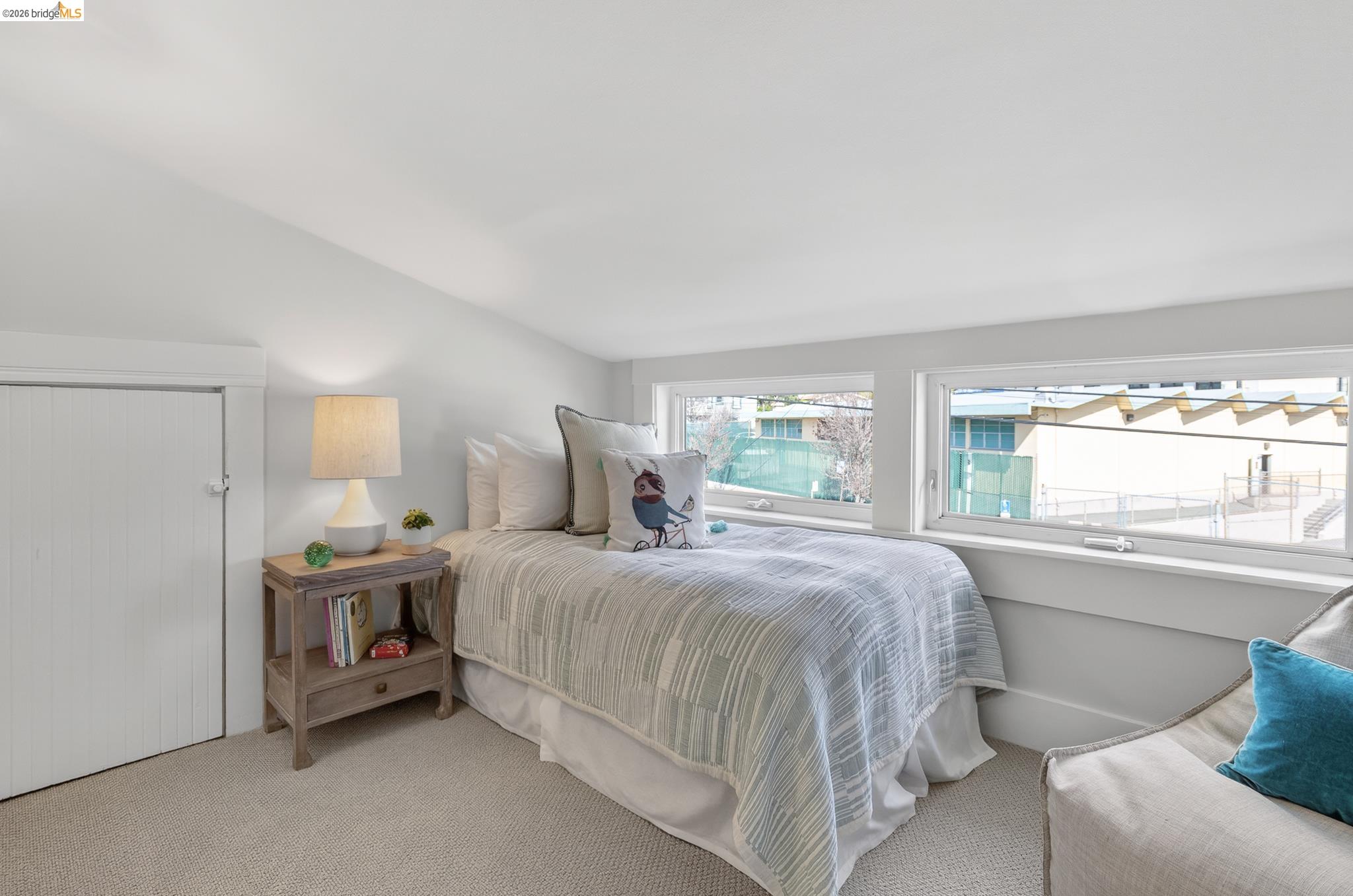 Detail Gallery Image 35 of 47 For 1331 Excelsior Ave, Oakland,  CA 94602 - 3 Beds | 2 Baths