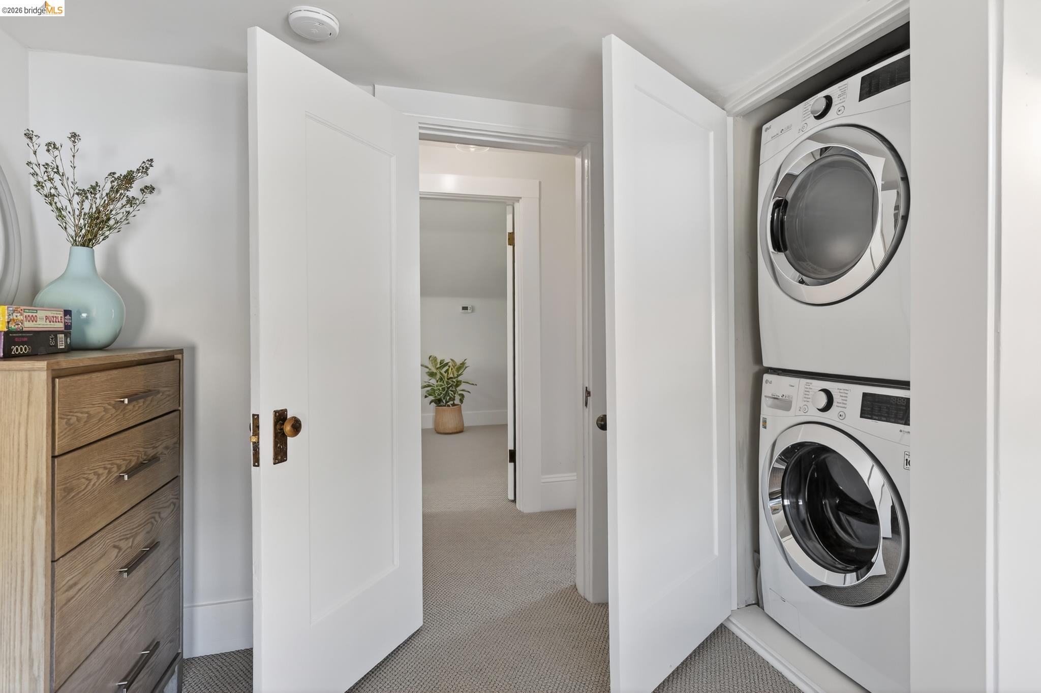 Detail Gallery Image 36 of 47 For 1331 Excelsior Ave, Oakland,  CA 94602 - 3 Beds | 2 Baths