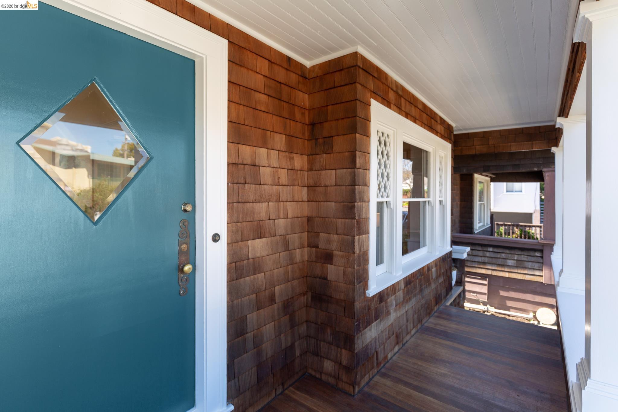 Detail Gallery Image 44 of 47 For 1331 Excelsior Ave, Oakland,  CA 94602 - 3 Beds | 2 Baths