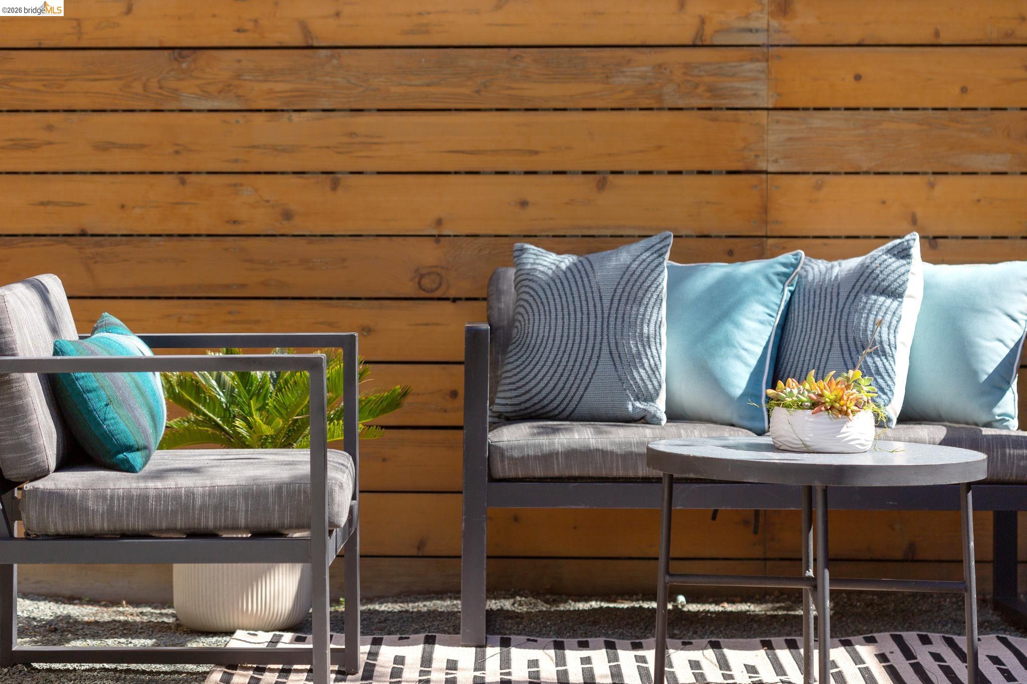 Detail Gallery Image 44 of 47 For 1331 Excelsior Ave, Oakland,  CA 94602 - 3 Beds | 2 Baths