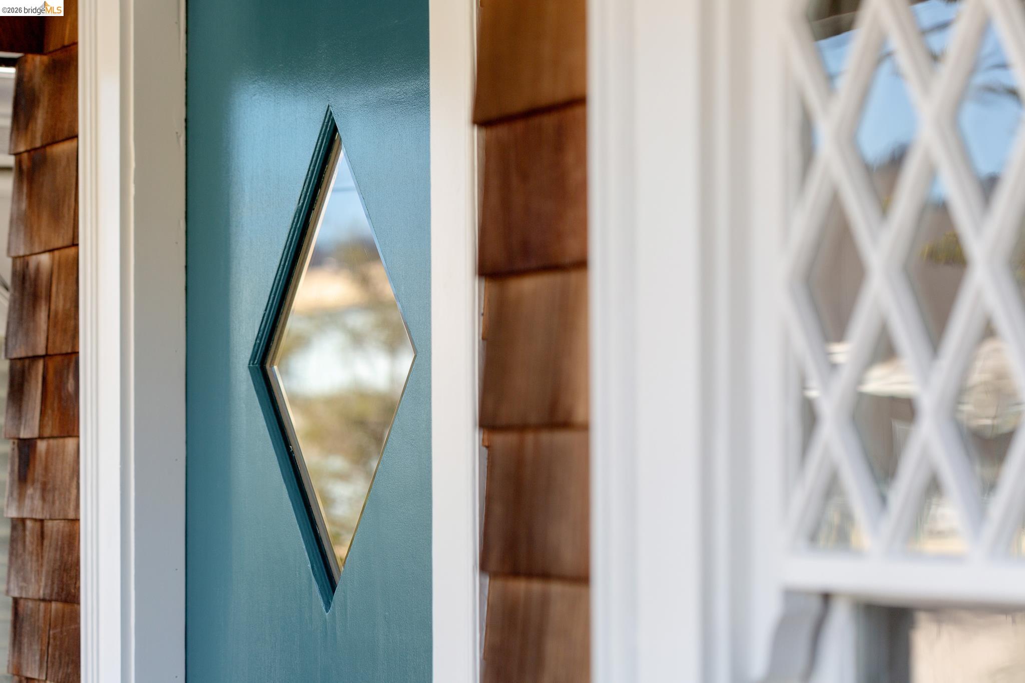 Detail Gallery Image 45 of 47 For 1331 Excelsior Ave, Oakland,  CA 94602 - 3 Beds | 2 Baths