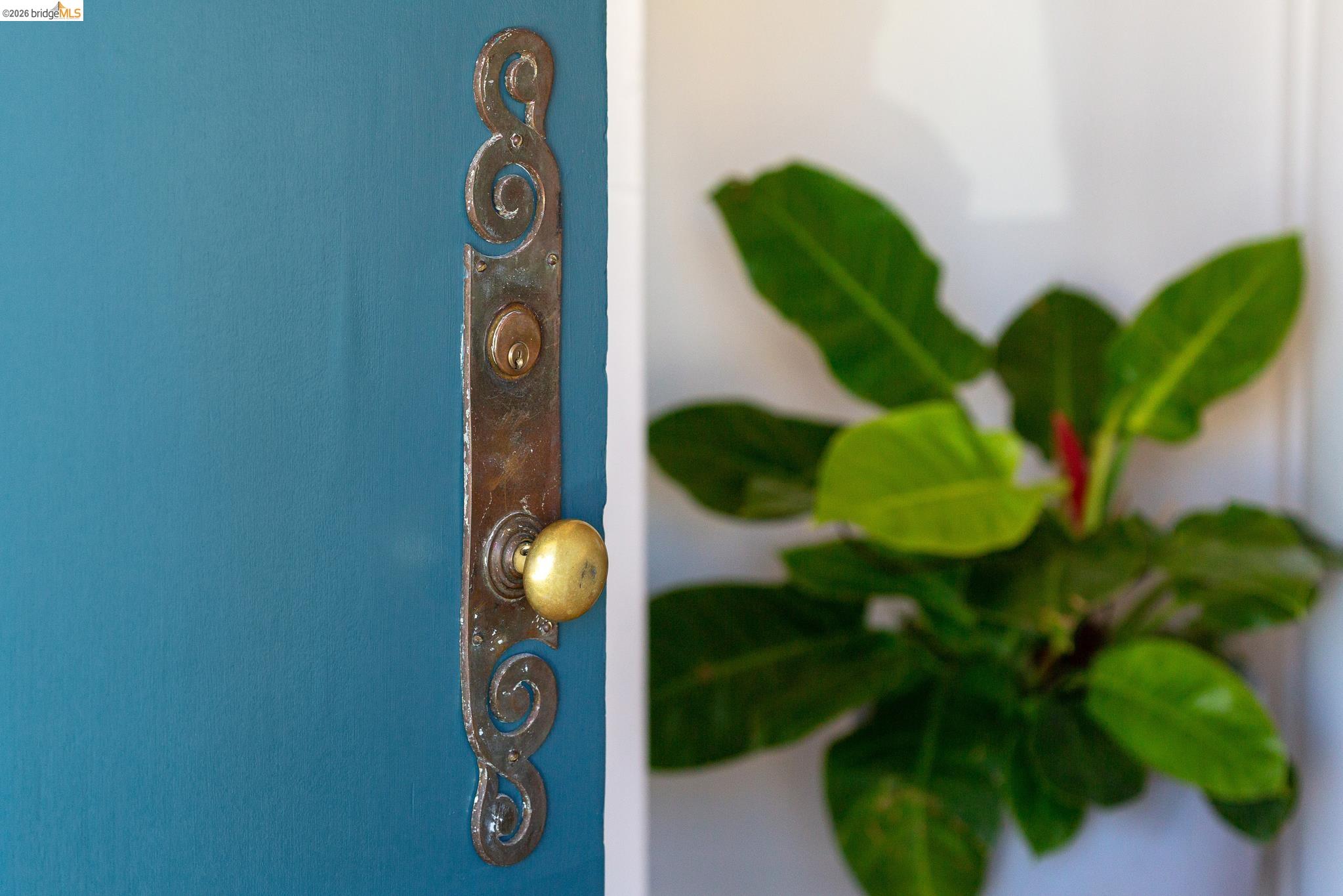 Detail Gallery Image 46 of 47 For 1331 Excelsior Ave, Oakland,  CA 94602 - 3 Beds | 2 Baths