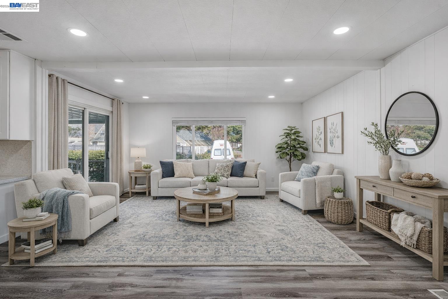 Detail Gallery Image 14 of 40 For 29330 Middleborough Way, Hayward,  CA 94544 - 3 Beds | 3 Baths