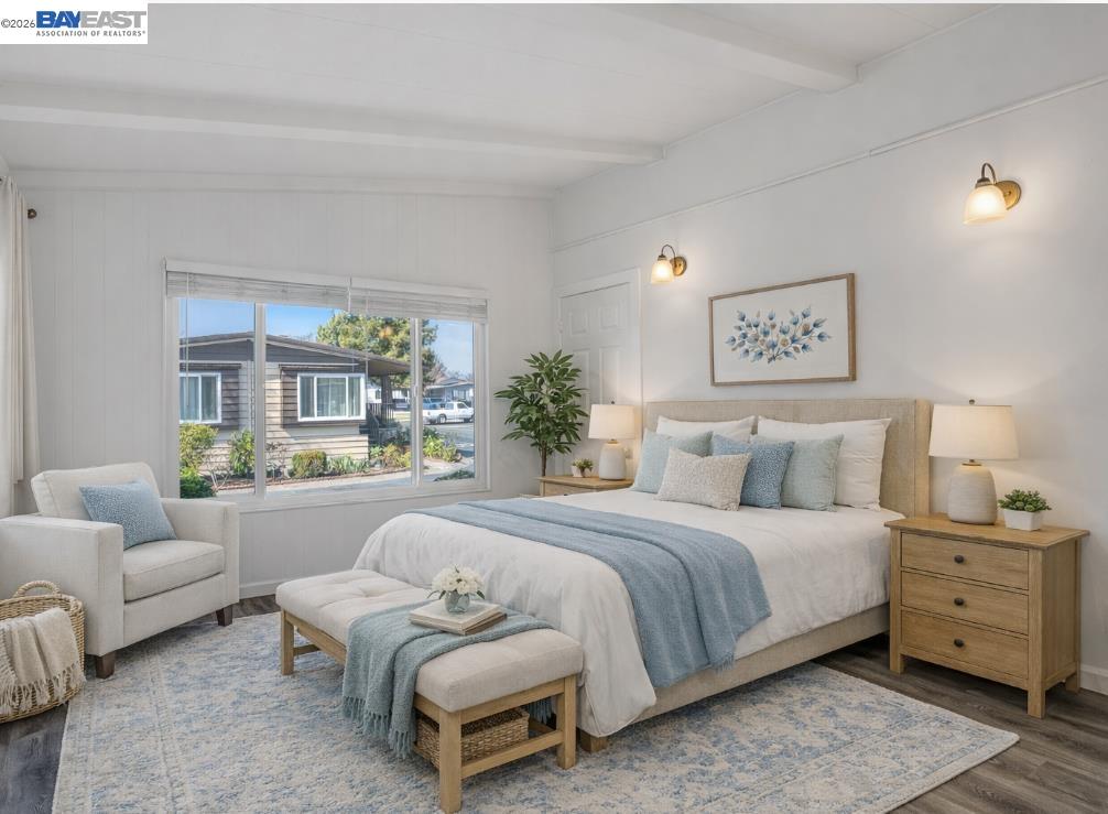 Detail Gallery Image 18 of 40 For 29330 Middleborough Way, Hayward,  CA 94544 - 3 Beds | 3 Baths