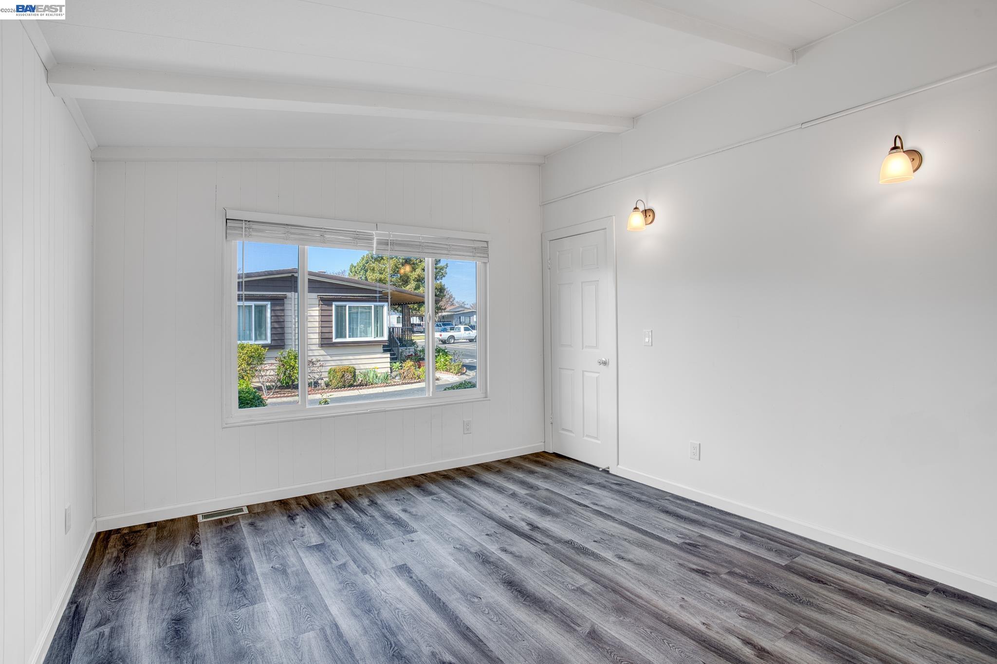 Detail Gallery Image 19 of 40 For 29330 Middleborough Way, Hayward,  CA 94544 - 3 Beds | 3 Baths