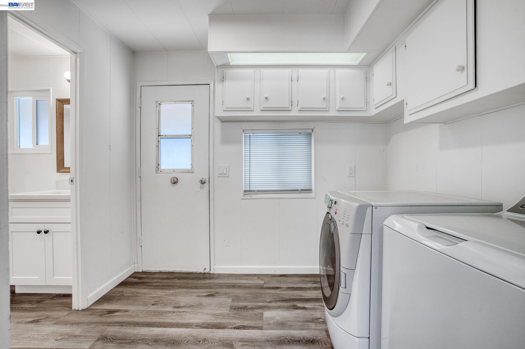 Detail Gallery Image 21 of 40 For 29330 Middleborough Way, Hayward,  CA 94544 - 3 Beds | 3 Baths