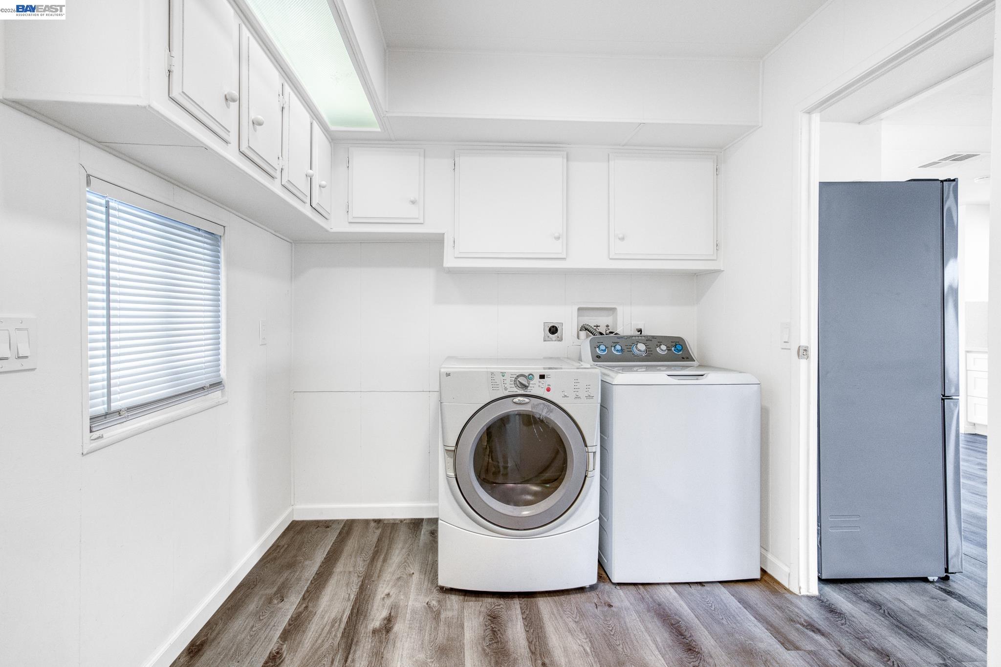 Detail Gallery Image 22 of 40 For 29330 Middleborough Way, Hayward,  CA 94544 - 3 Beds | 3 Baths