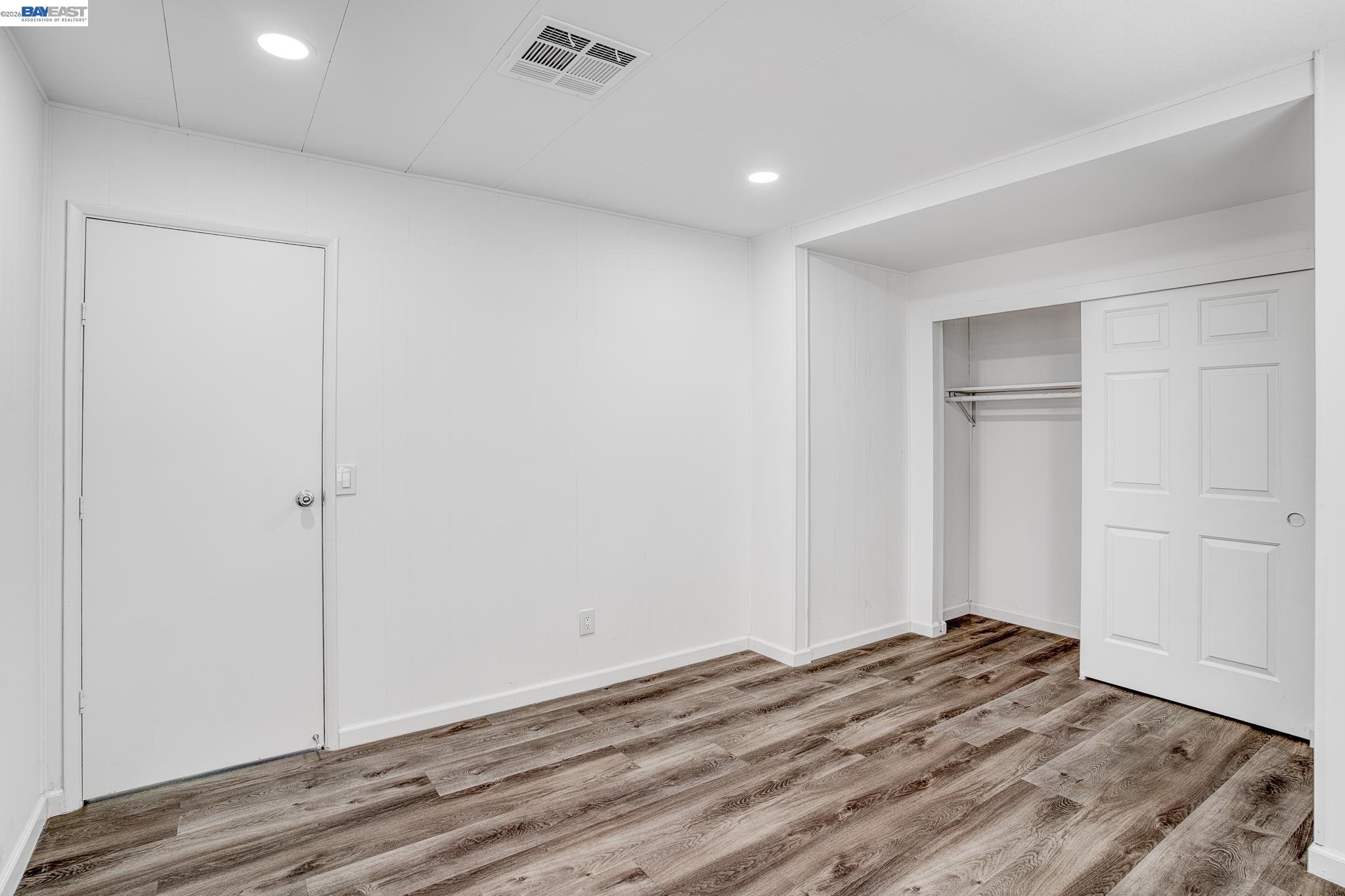 Detail Gallery Image 24 of 40 For 29330 Middleborough Way, Hayward,  CA 94544 - 3 Beds | 3 Baths