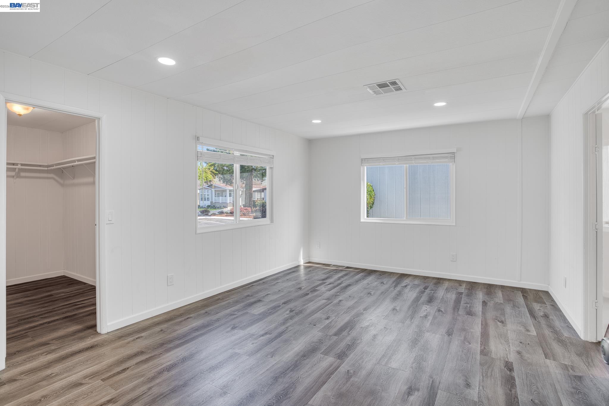 Detail Gallery Image 25 of 40 For 29330 Middleborough Way, Hayward,  CA 94544 - 3 Beds | 3 Baths