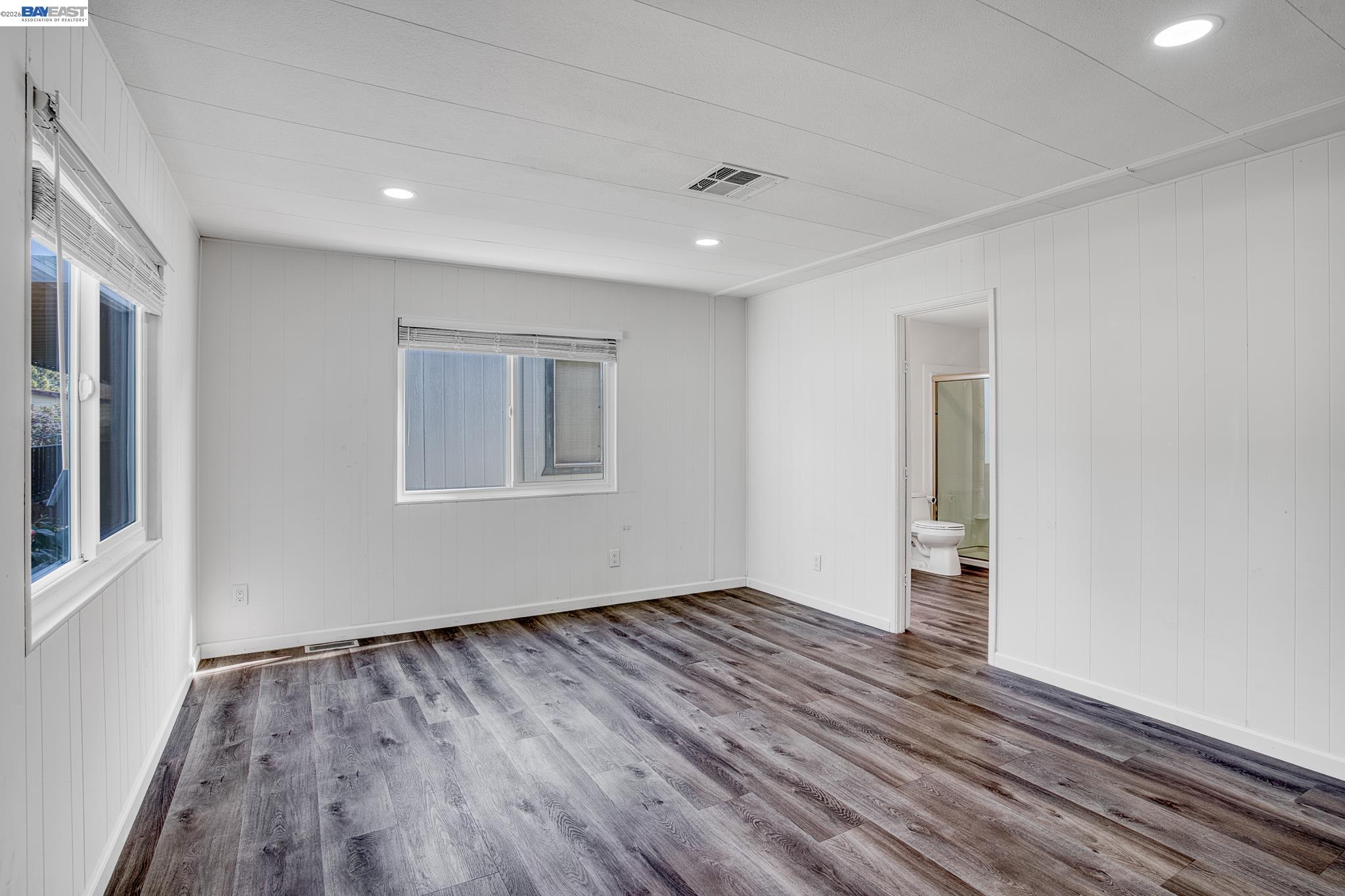 Detail Gallery Image 26 of 40 For 29330 Middleborough Way, Hayward,  CA 94544 - 3 Beds | 3 Baths