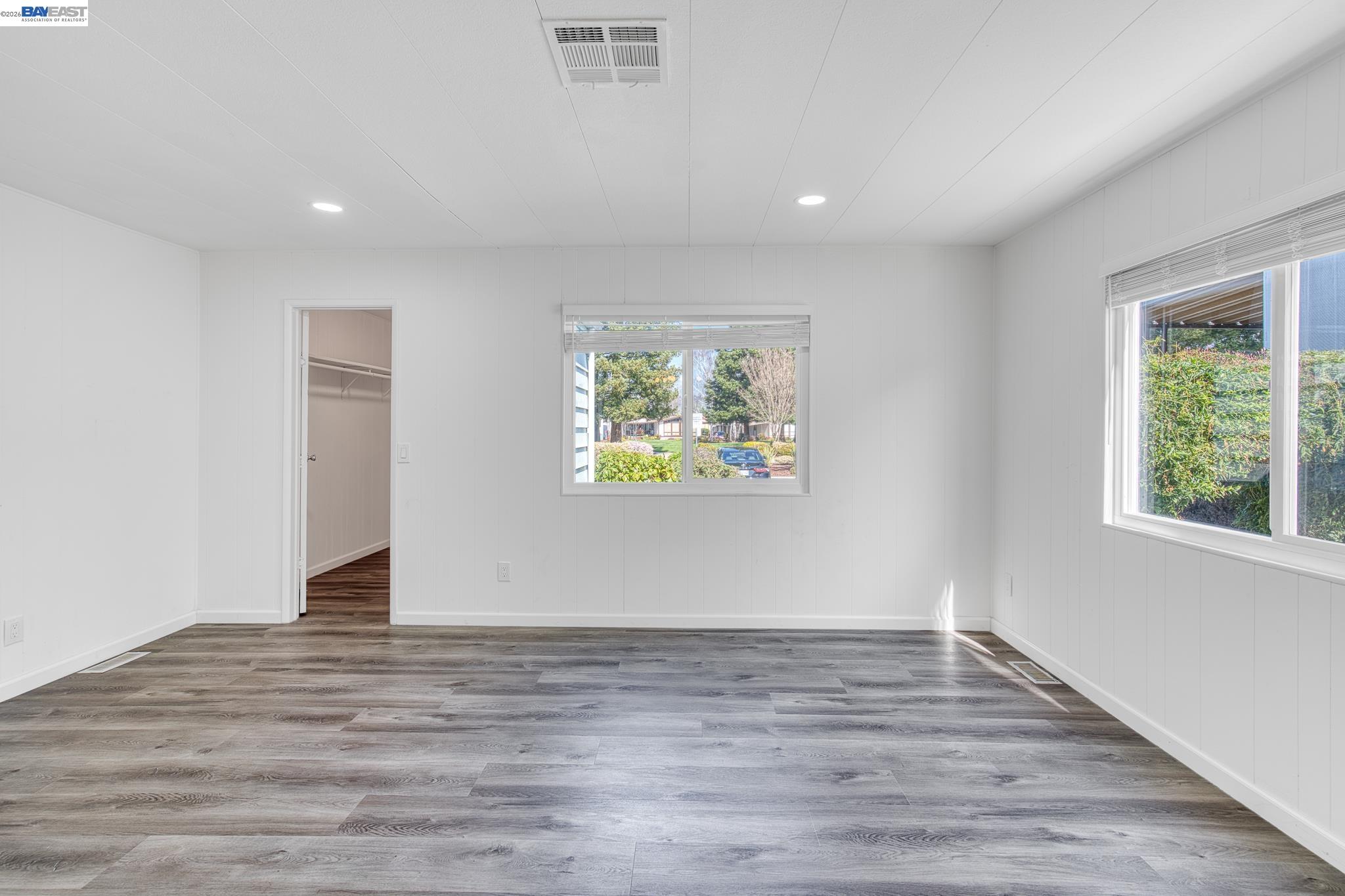 Detail Gallery Image 28 of 40 For 29330 Middleborough Way, Hayward,  CA 94544 - 3 Beds | 3 Baths