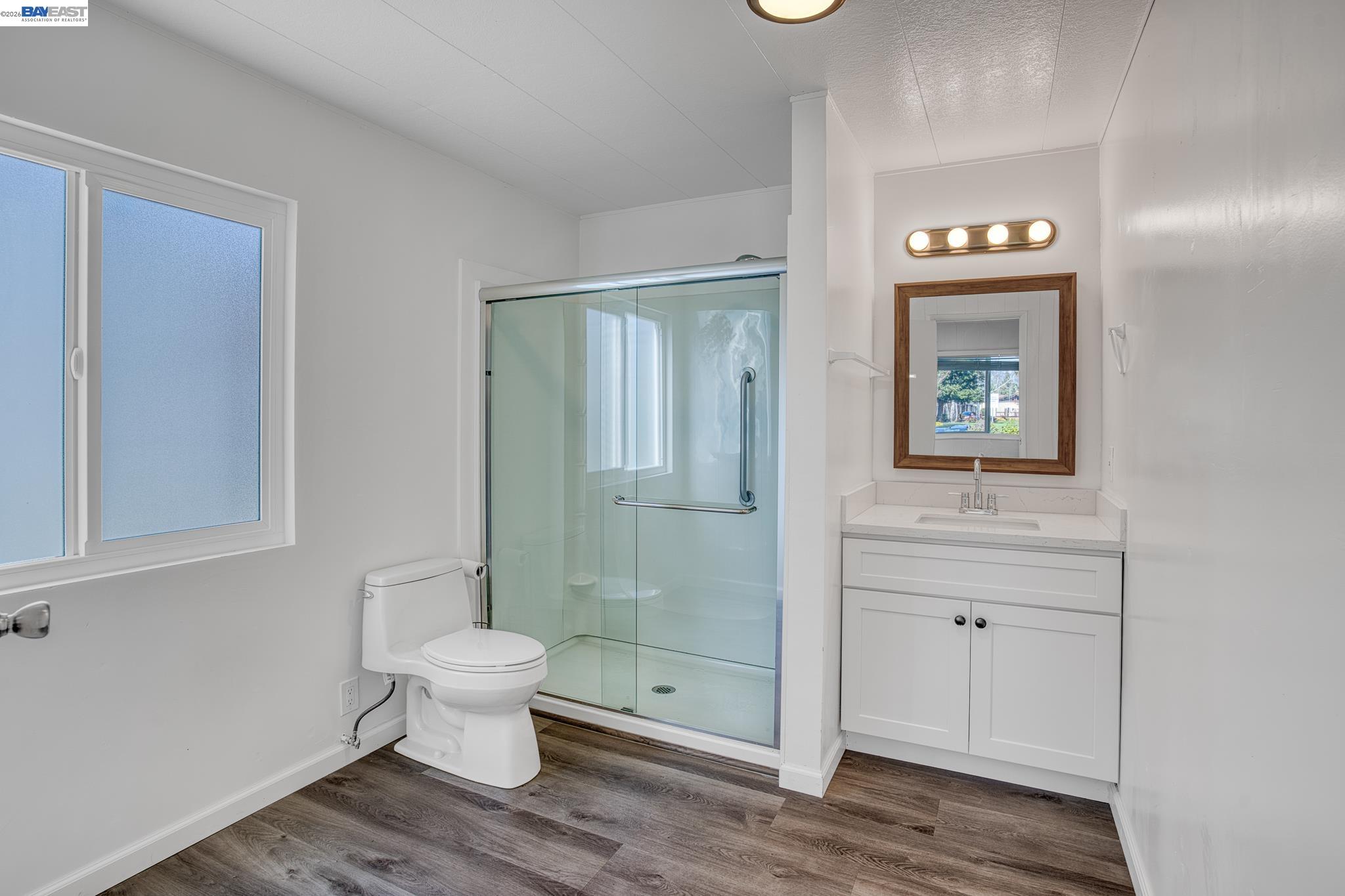 Detail Gallery Image 29 of 40 For 29330 Middleborough Way, Hayward,  CA 94544 - 3 Beds | 3 Baths