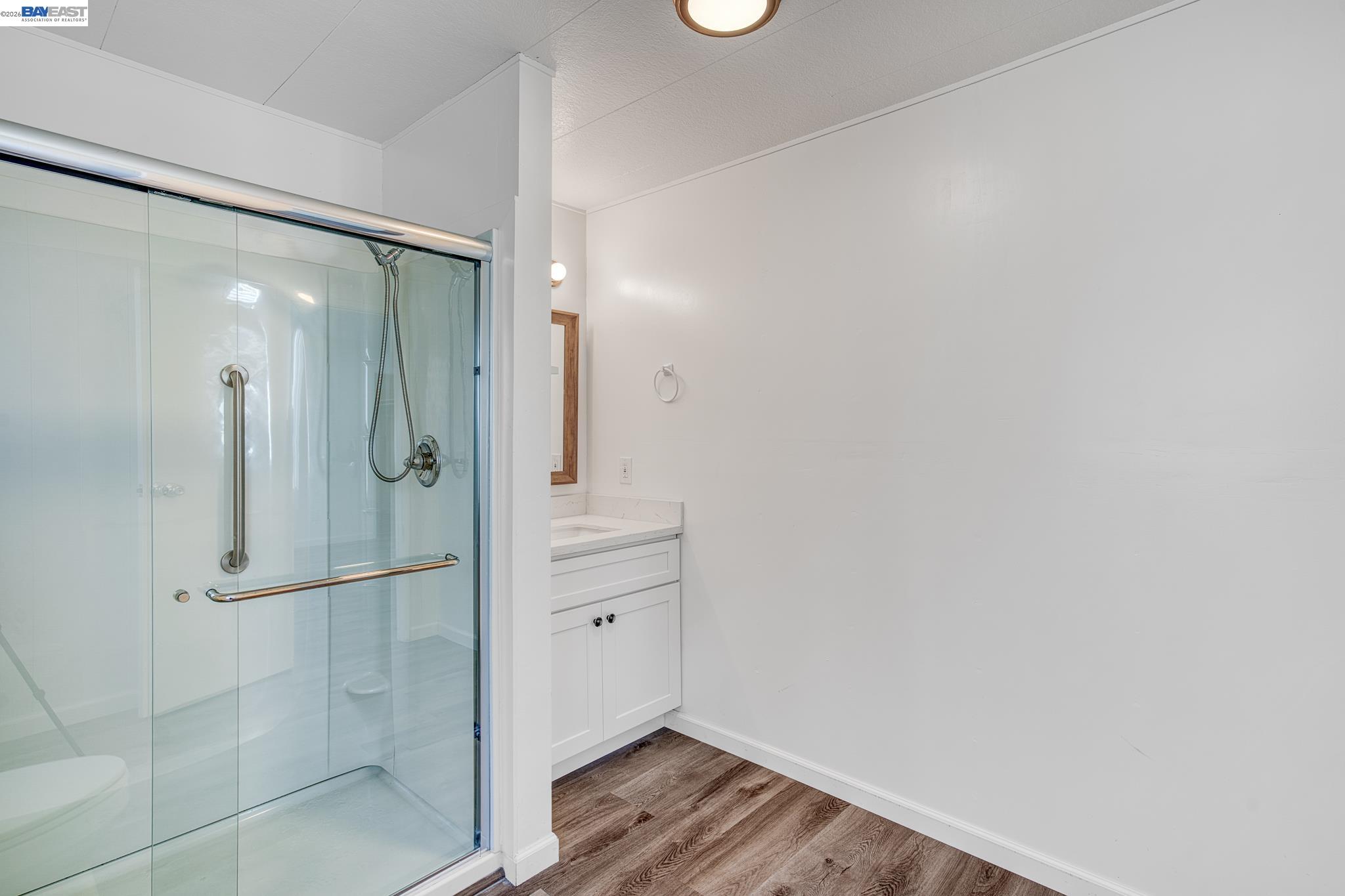 Detail Gallery Image 30 of 40 For 29330 Middleborough Way, Hayward,  CA 94544 - 3 Beds | 3 Baths