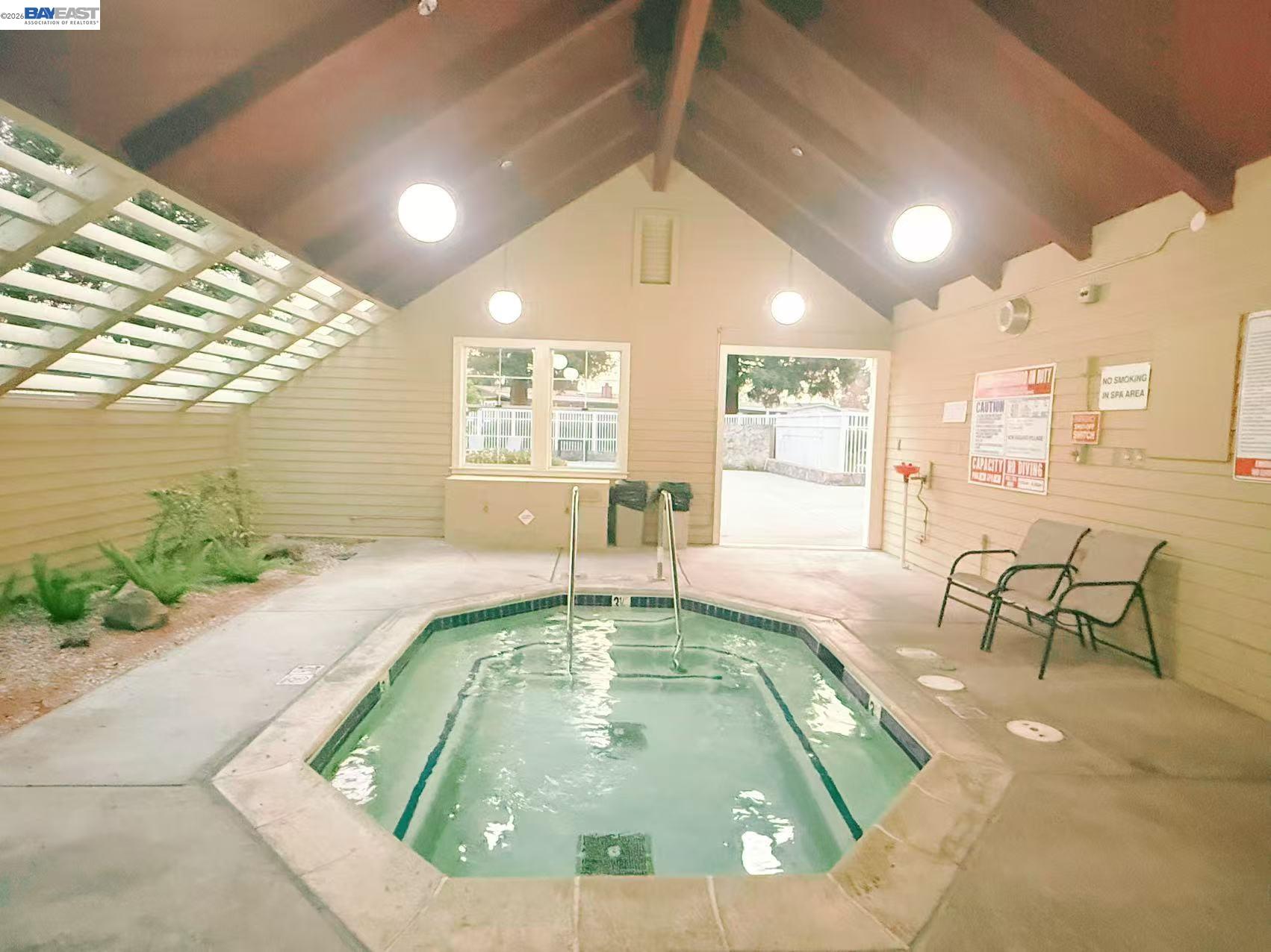 Detail Gallery Image 32 of 40 For 29330 Middleborough Way, Hayward,  CA 94544 - 3 Beds | 3 Baths