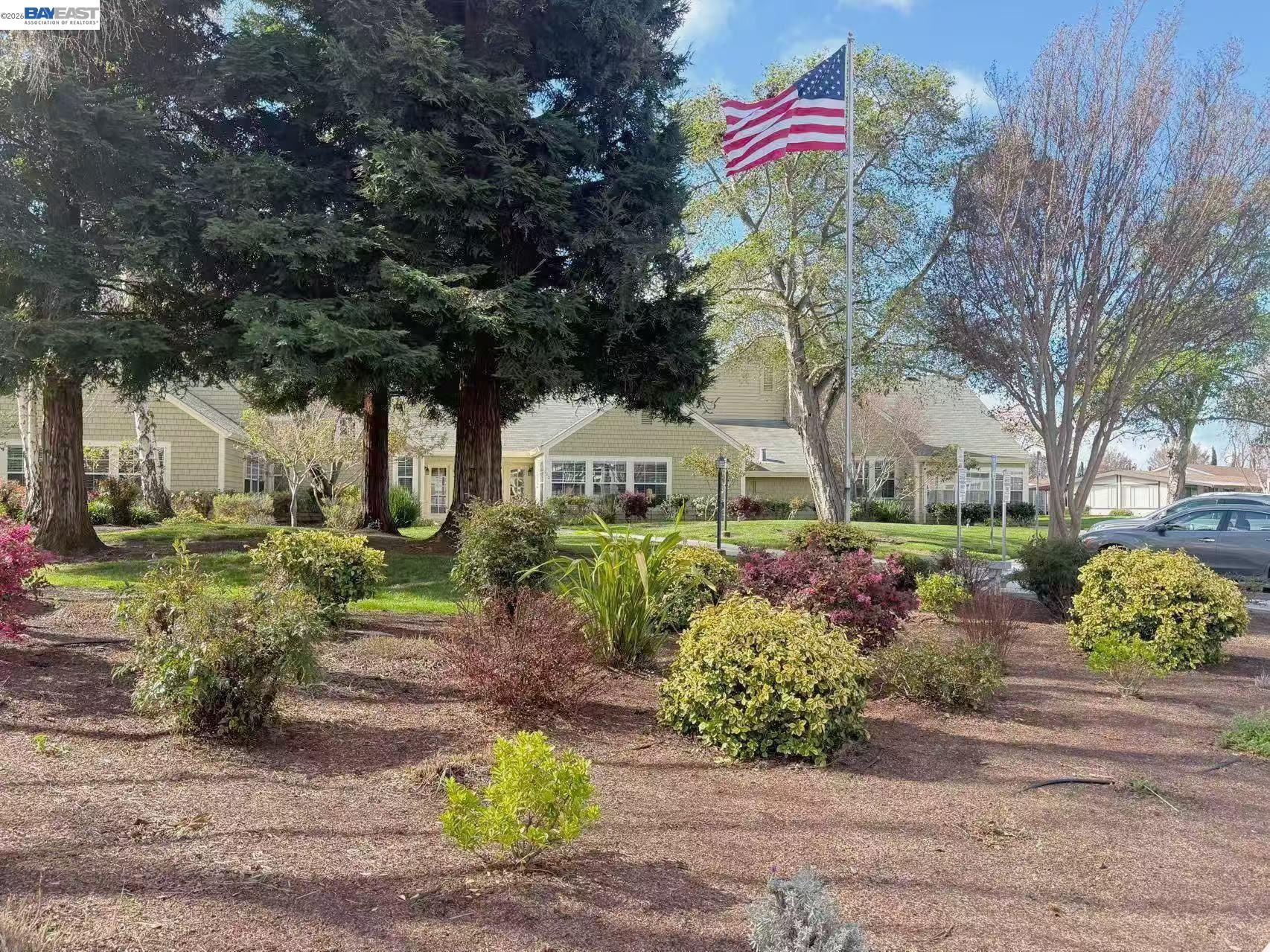 Detail Gallery Image 36 of 40 For 29330 Middleborough Way, Hayward,  CA 94544 - 3 Beds | 3 Baths