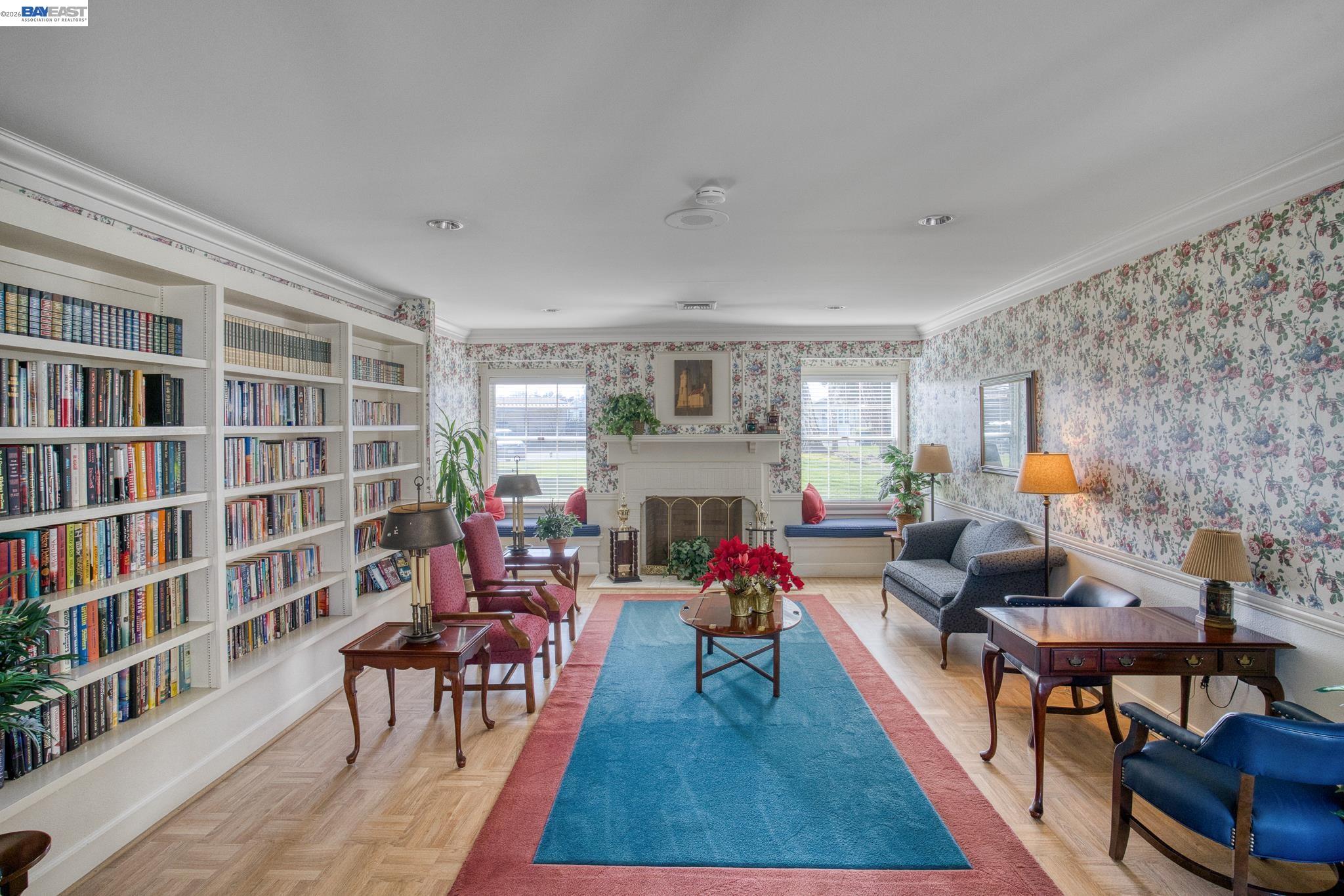 Detail Gallery Image 38 of 40 For 29330 Middleborough Way, Hayward,  CA 94544 - 3 Beds | 3 Baths