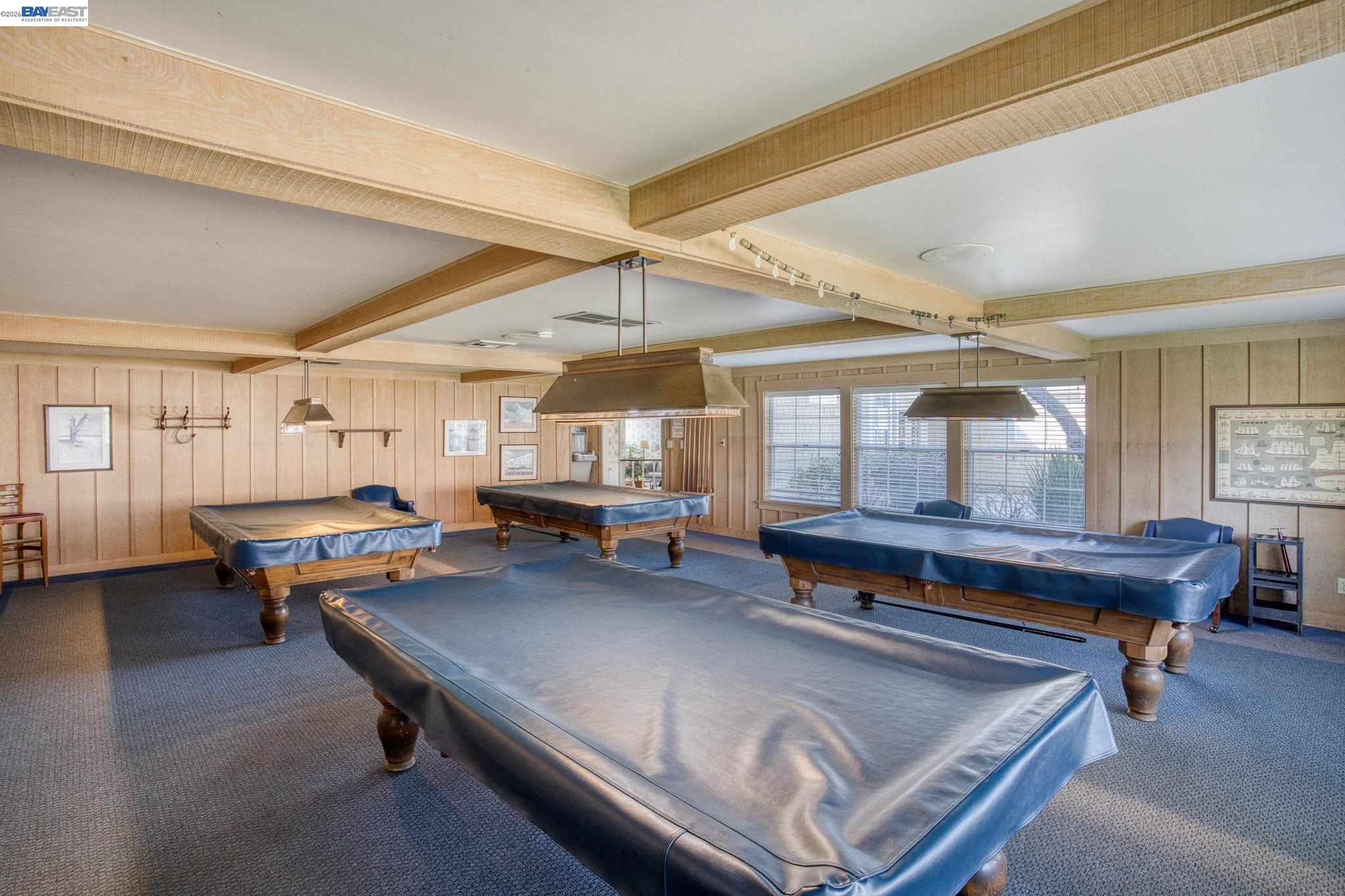 Detail Gallery Image 39 of 40 For 29330 Middleborough Way, Hayward,  CA 94544 - 3 Beds | 3 Baths