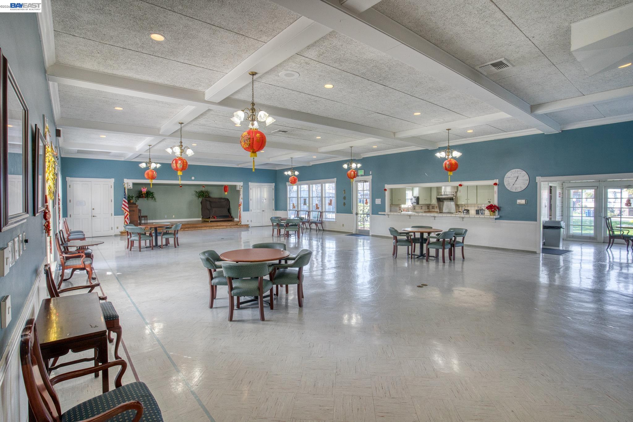 Detail Gallery Image 40 of 40 For 29330 Middleborough Way, Hayward,  CA 94544 - 3 Beds | 3 Baths