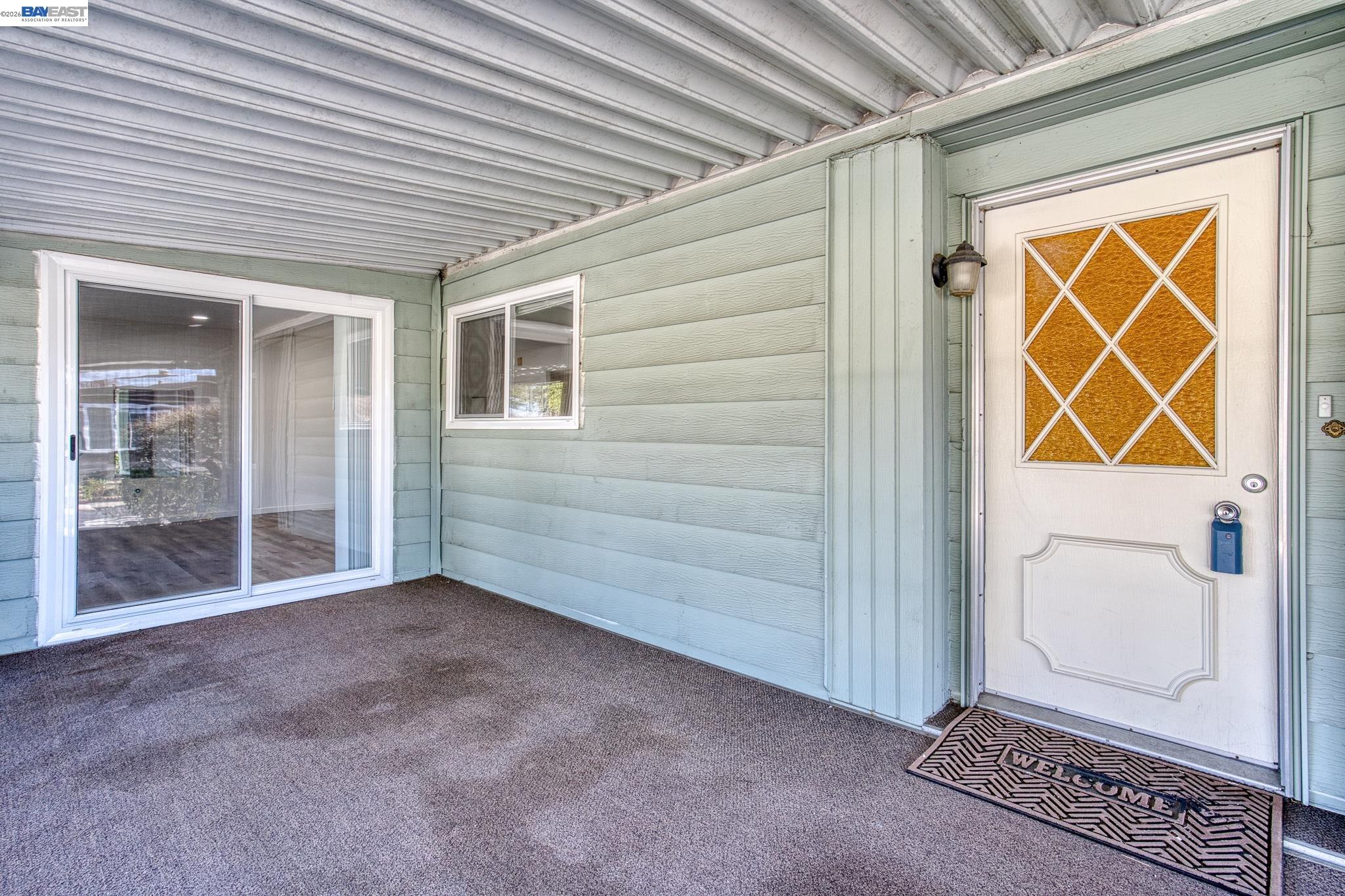 Detail Gallery Image 8 of 40 For 29330 Middleborough Way, Hayward,  CA 94544 - 3 Beds | 3 Baths