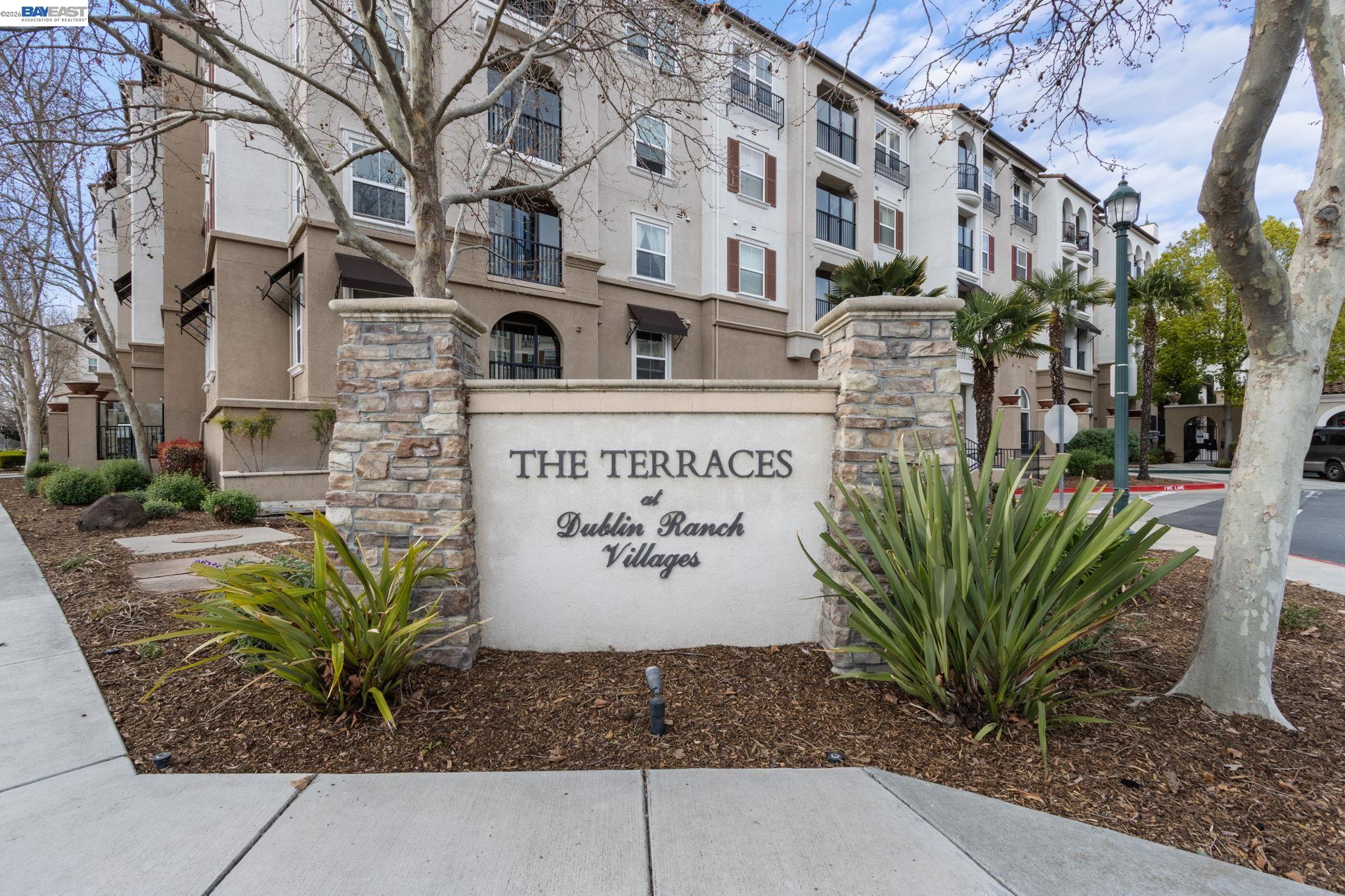 3465 Dublin Blvd UNIT 128, Dublin, CA, 94568