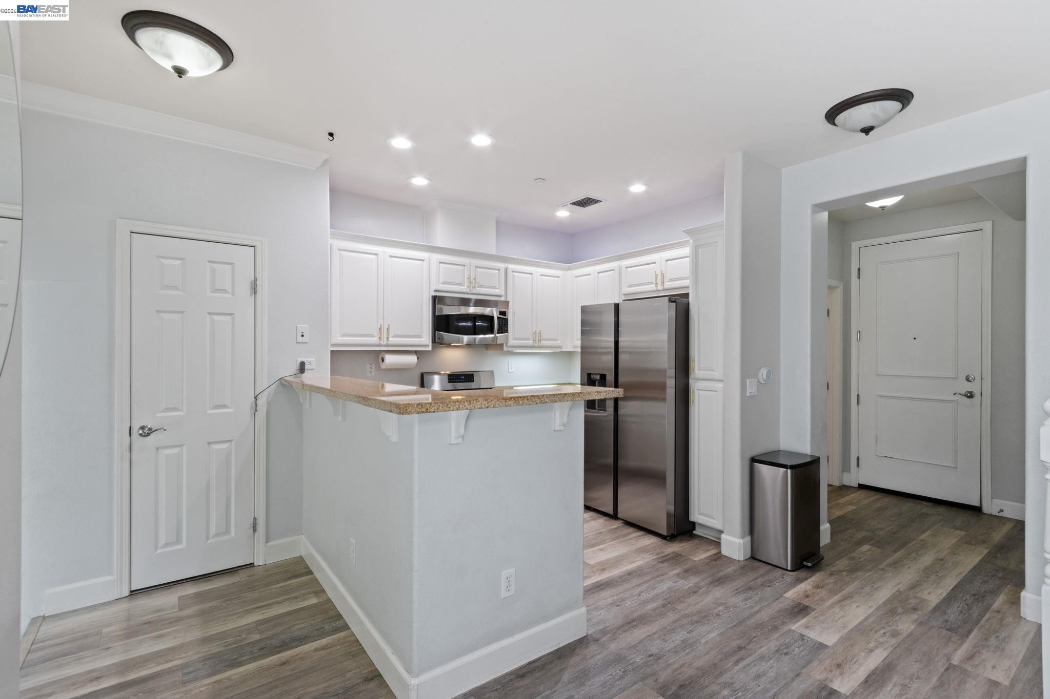 3465 Dublin Blvd UNIT 128, Dublin, CA, 94568