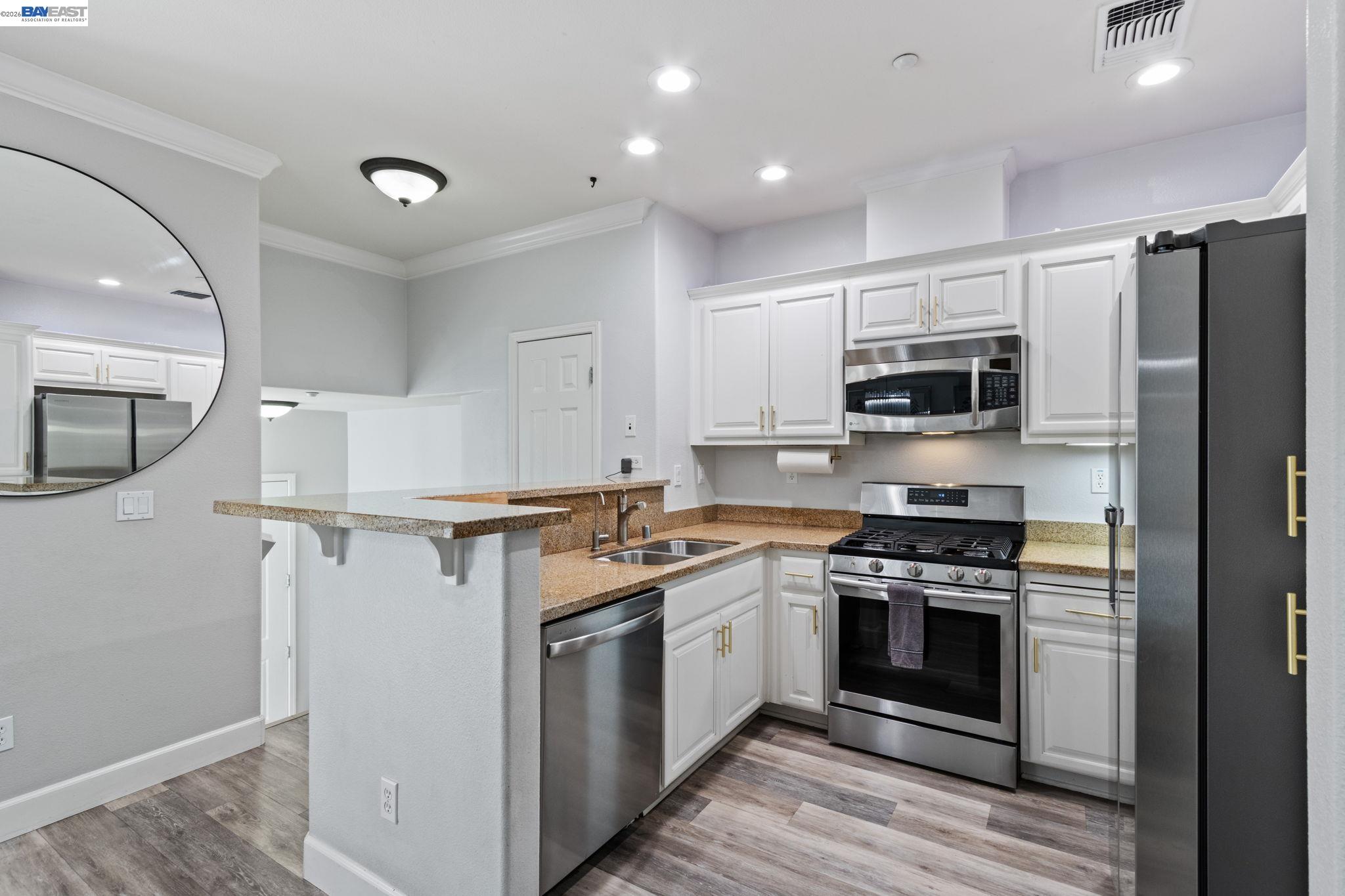 3465 Dublin Blvd UNIT 128, Dublin, CA, 94568