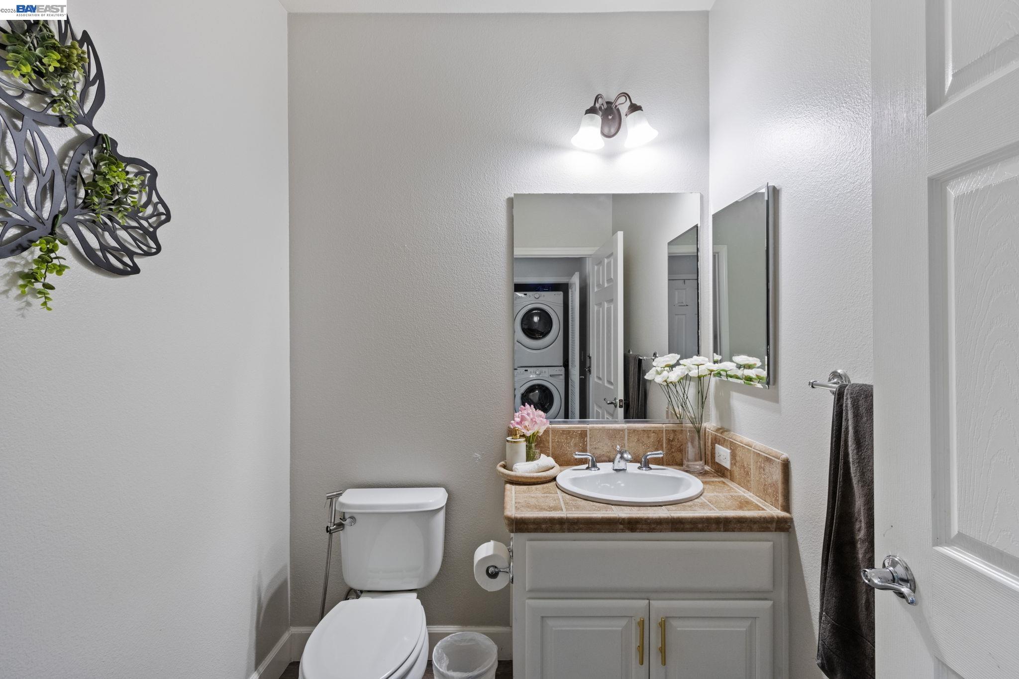 3465 Dublin Blvd UNIT 128, Dublin, CA, 94568