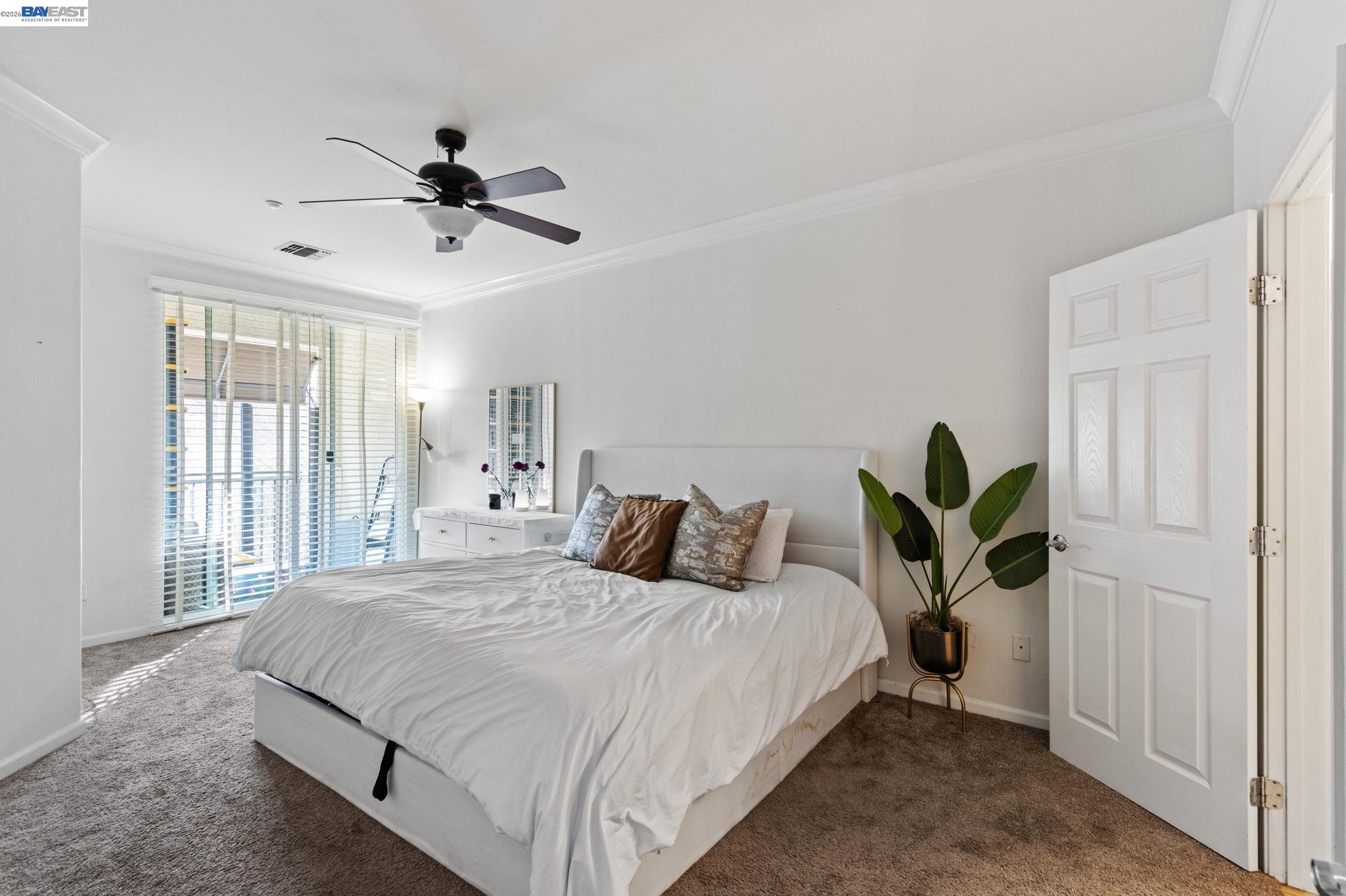 3465 Dublin Blvd UNIT 128, Dublin, CA, 94568