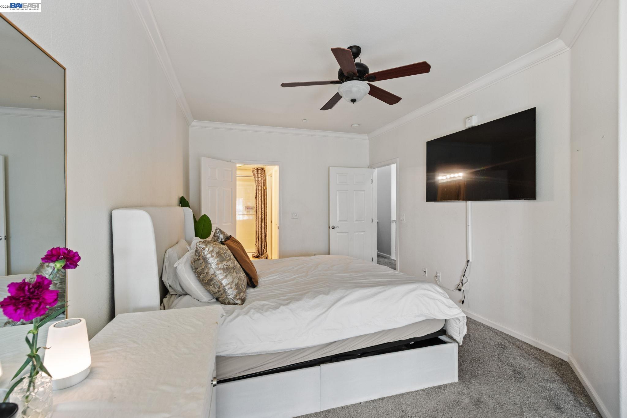 3465 Dublin Blvd UNIT 128, Dublin, CA, 94568