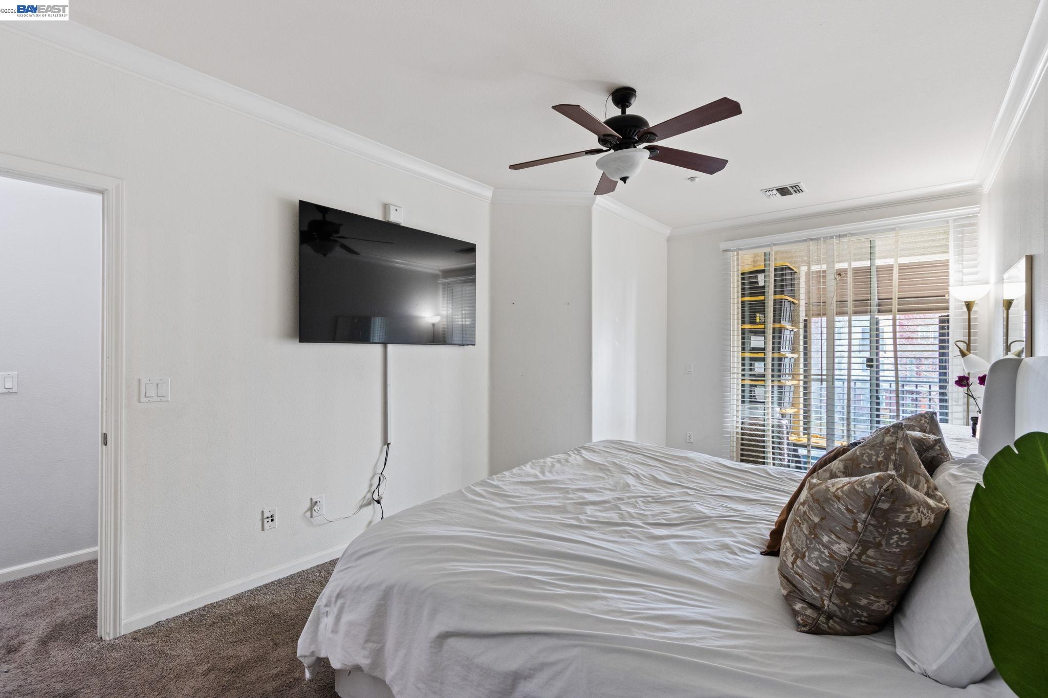 3465 Dublin Blvd UNIT 128, Dublin, CA, 94568