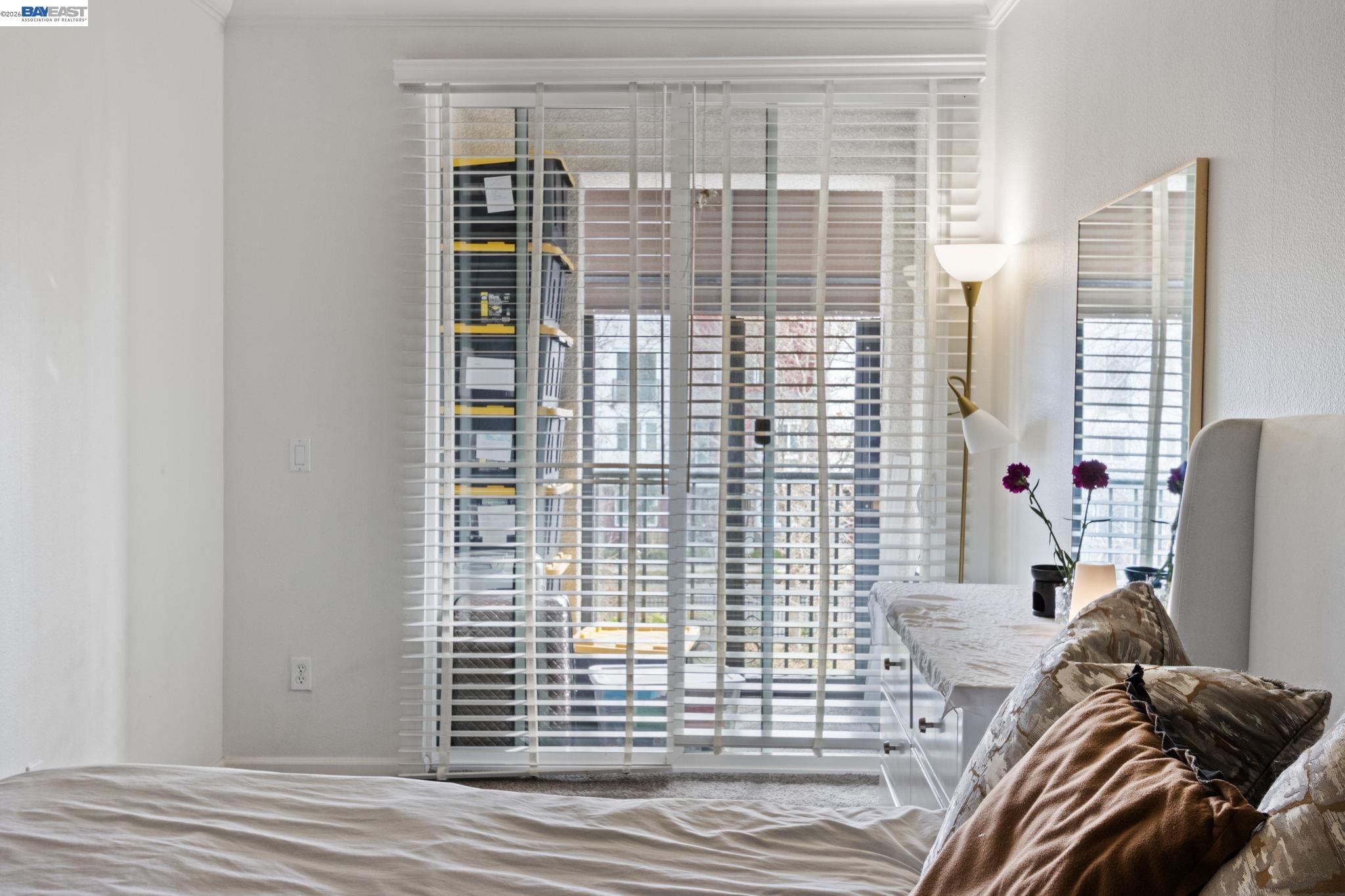 3465 Dublin Blvd UNIT 128, Dublin, CA, 94568