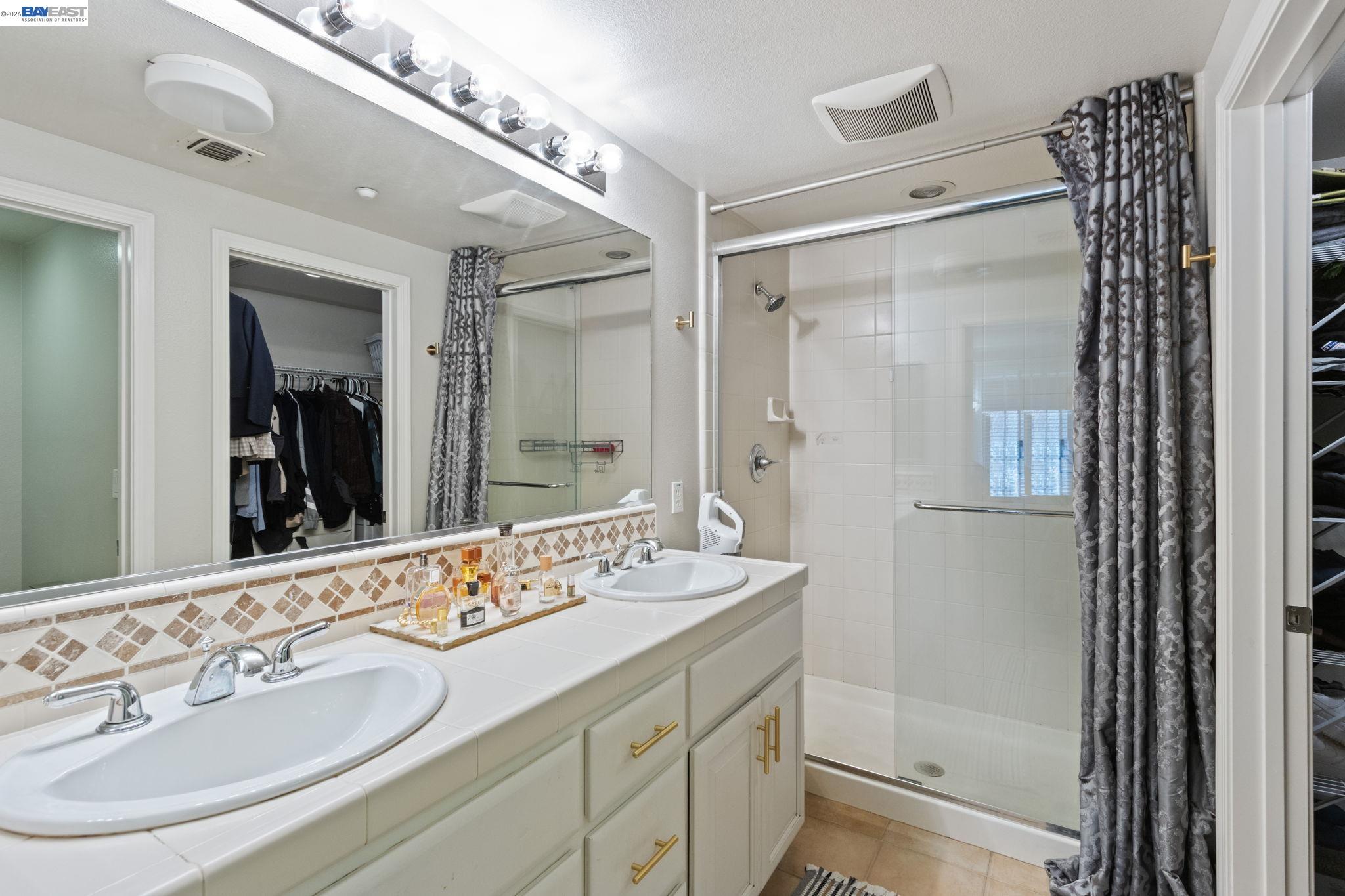 3465 Dublin Blvd UNIT 128, Dublin, CA, 94568