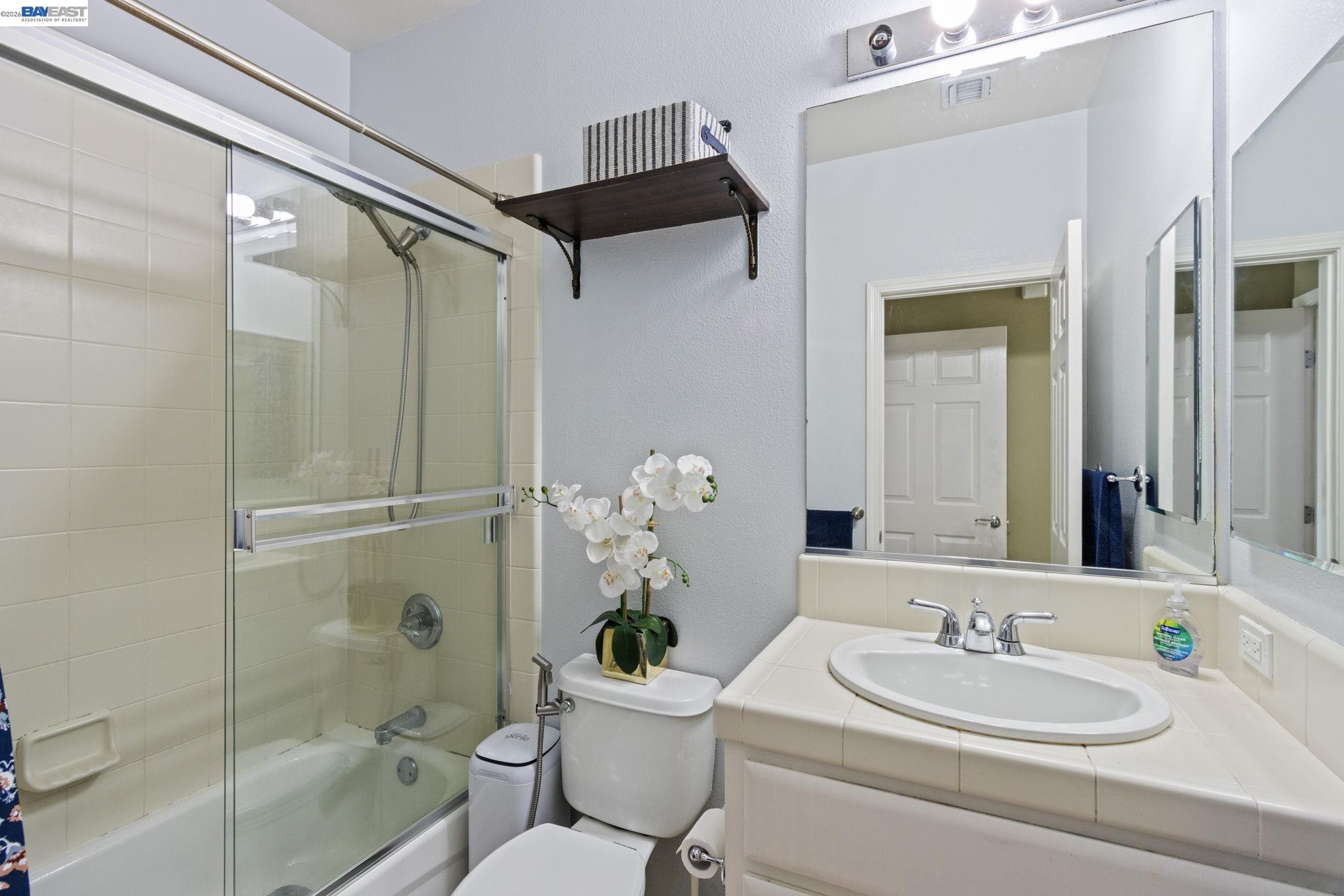 Photo #23: 41125822 Listing: Photo #23