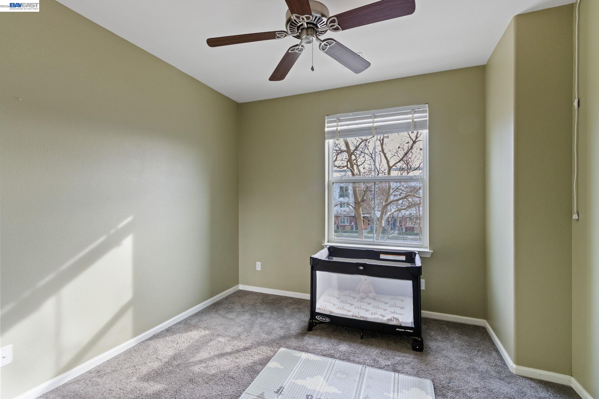 Photo #24: 41125822 Listing: Photo #24