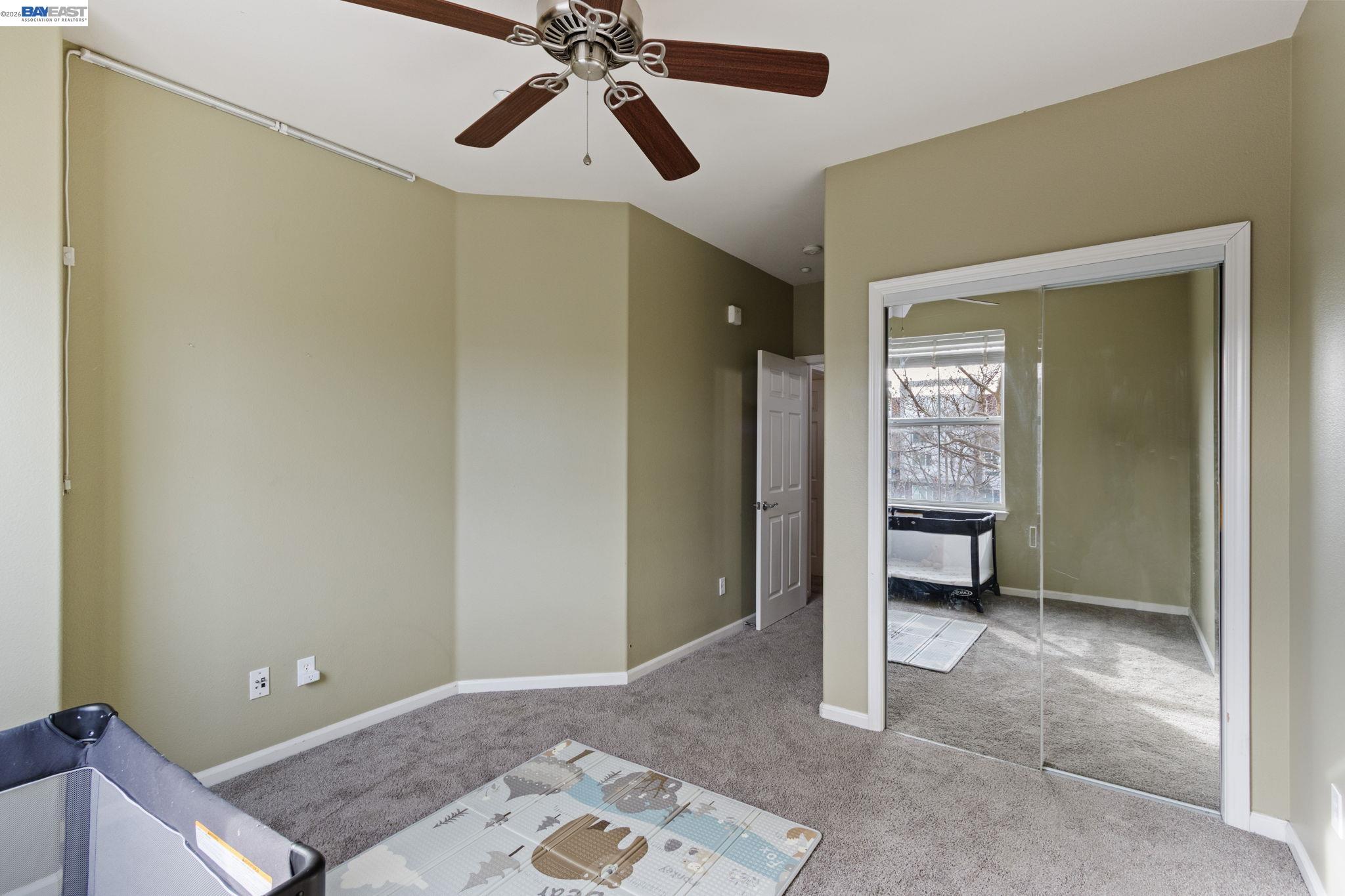 3465 Dublin Blvd UNIT 128, Dublin, CA, 94568