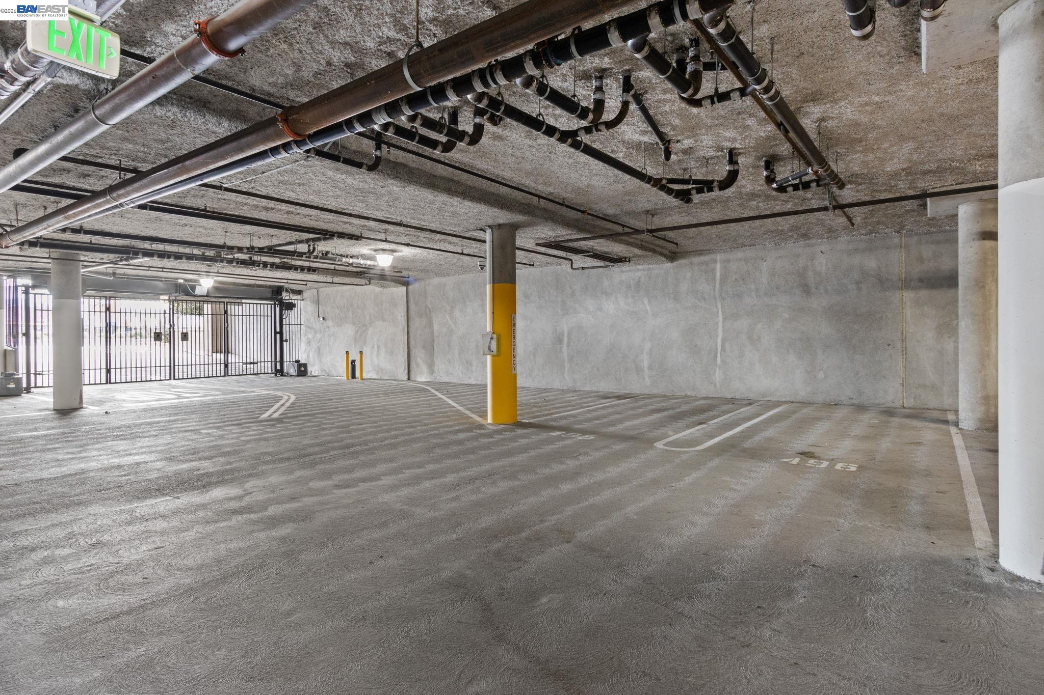 3465 Dublin Blvd UNIT 128, Dublin, CA, 94568