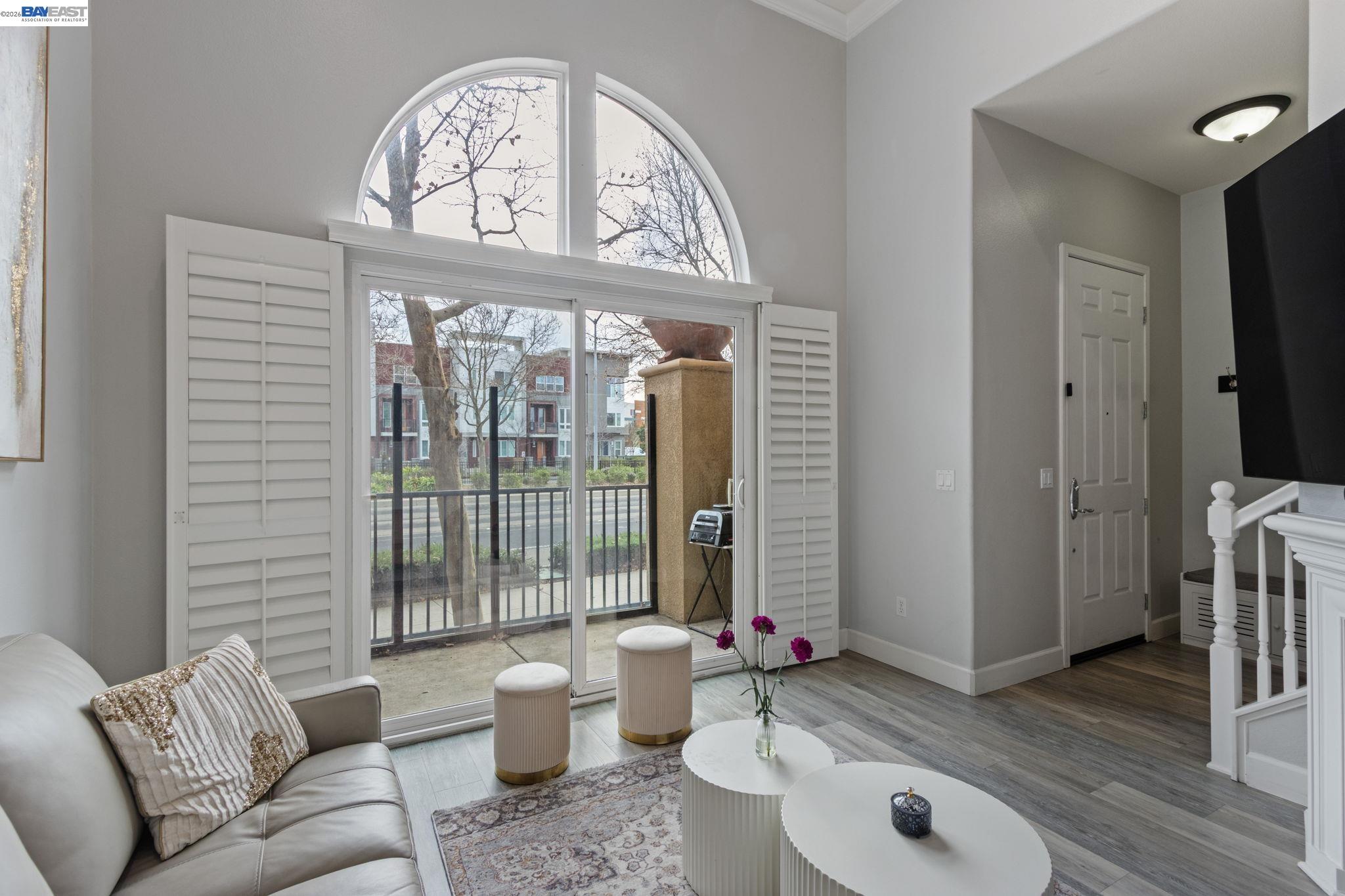 3465 Dublin Blvd UNIT 128, Dublin, CA, 94568