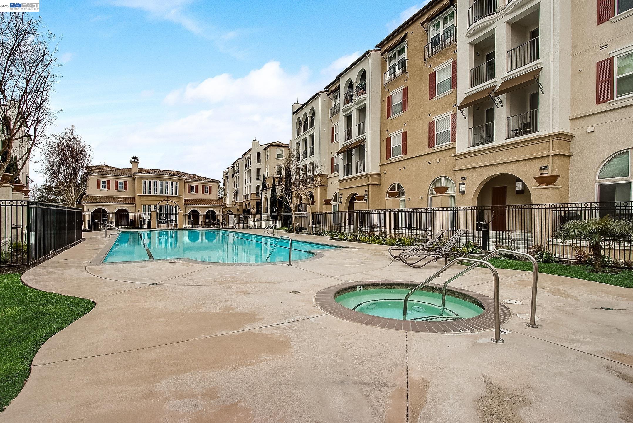 3465 Dublin Blvd UNIT 128, Dublin, CA, 94568