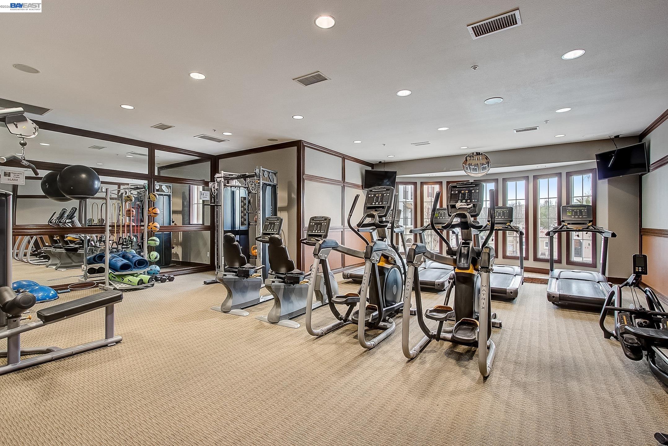 3465 Dublin Blvd UNIT 128, Dublin, CA, 94568