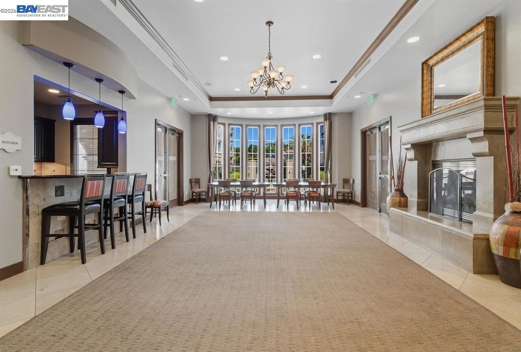 3465 Dublin Blvd UNIT 128, Dublin, CA, 94568