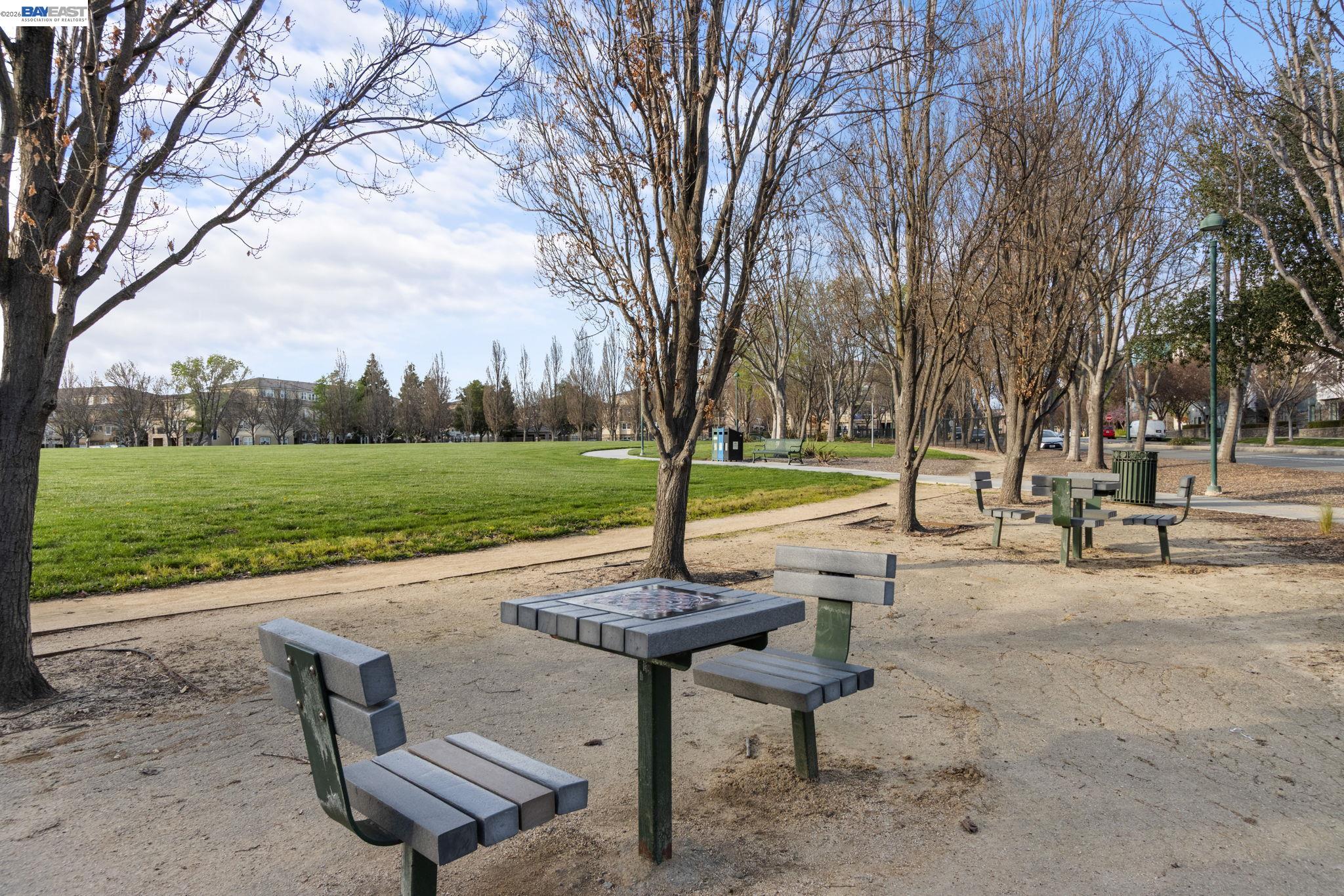 Photo #33: 41125822 Listing: Photo #33