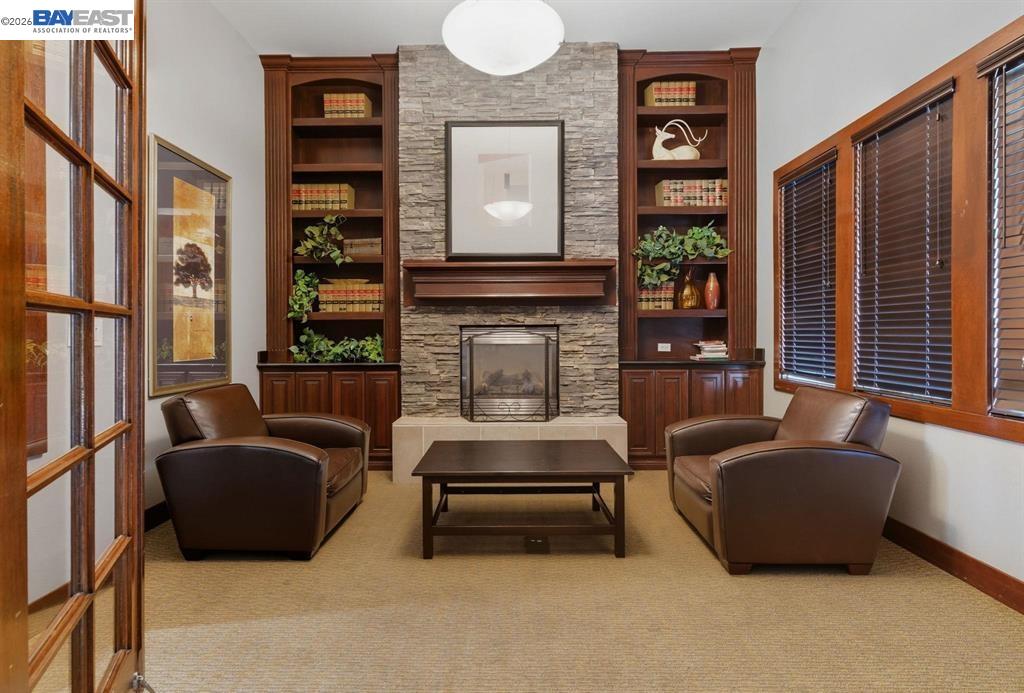 3465 Dublin Blvd UNIT 128, Dublin, CA, 94568