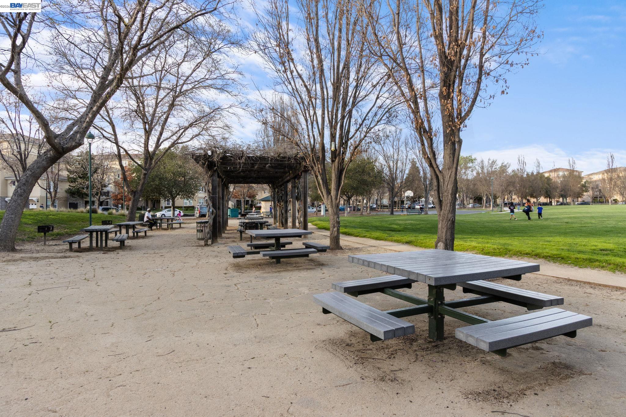 Photo #34: 41125822 Listing: Photo #34