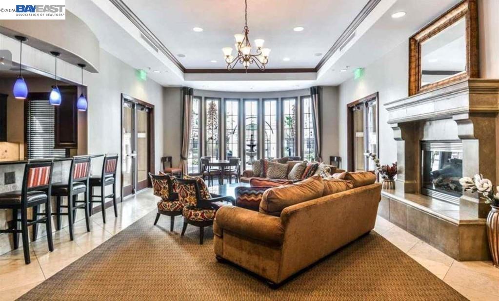 Detail Gallery Image 35 of 43 For 3465 Dublin Blvd #128,  Dublin,  CA 94568 - 2 Beds | 2/1 Baths