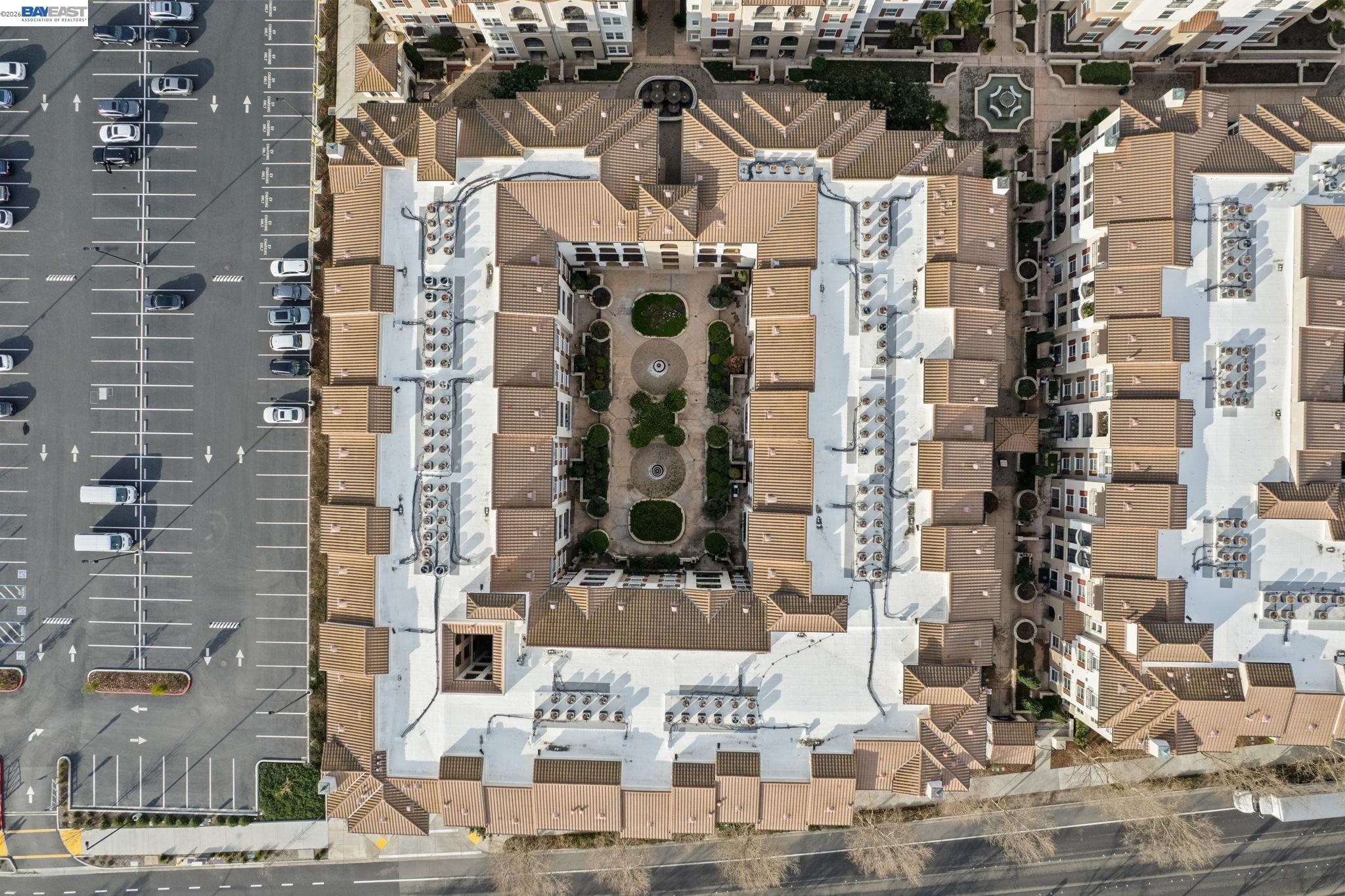 Detail Gallery Image 37 of 43 For 3465 Dublin Blvd #128,  Dublin,  CA 94568 - 2 Beds | 2/1 Baths